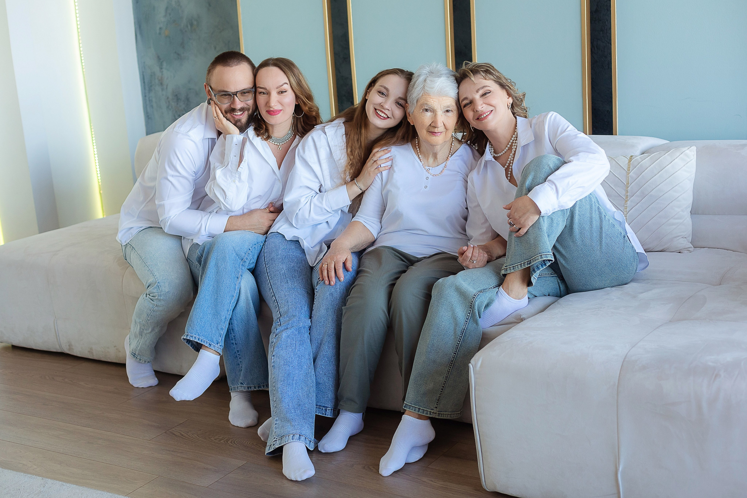 👶👵Семейные фотосессии. Душевный фотограф в Санкт-Петербурге. Свадебные и семейные фотосессии