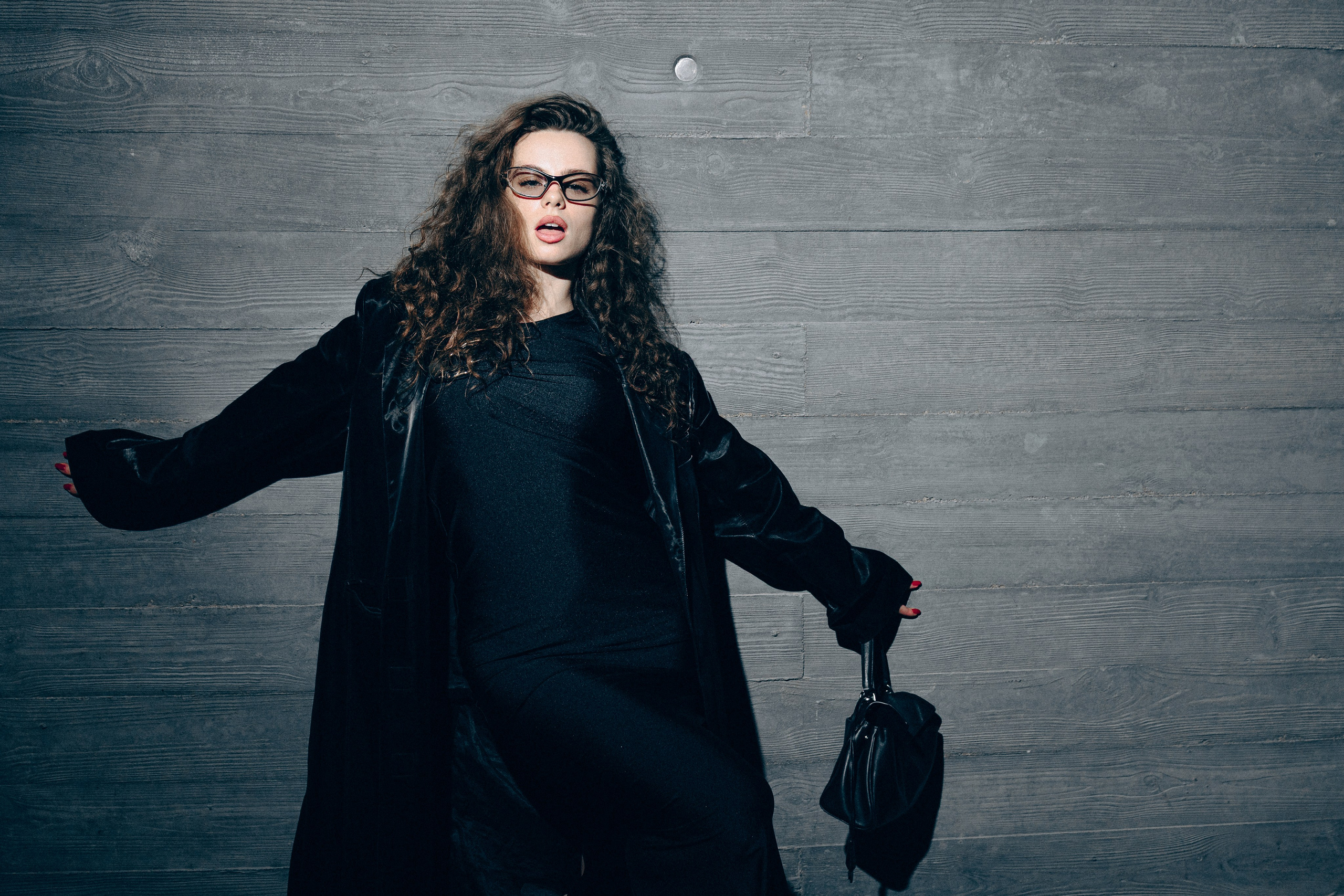 SKOLKOVO. Свадебный фотограф в Санкт-Петербурге и Москве Андрей Чернов