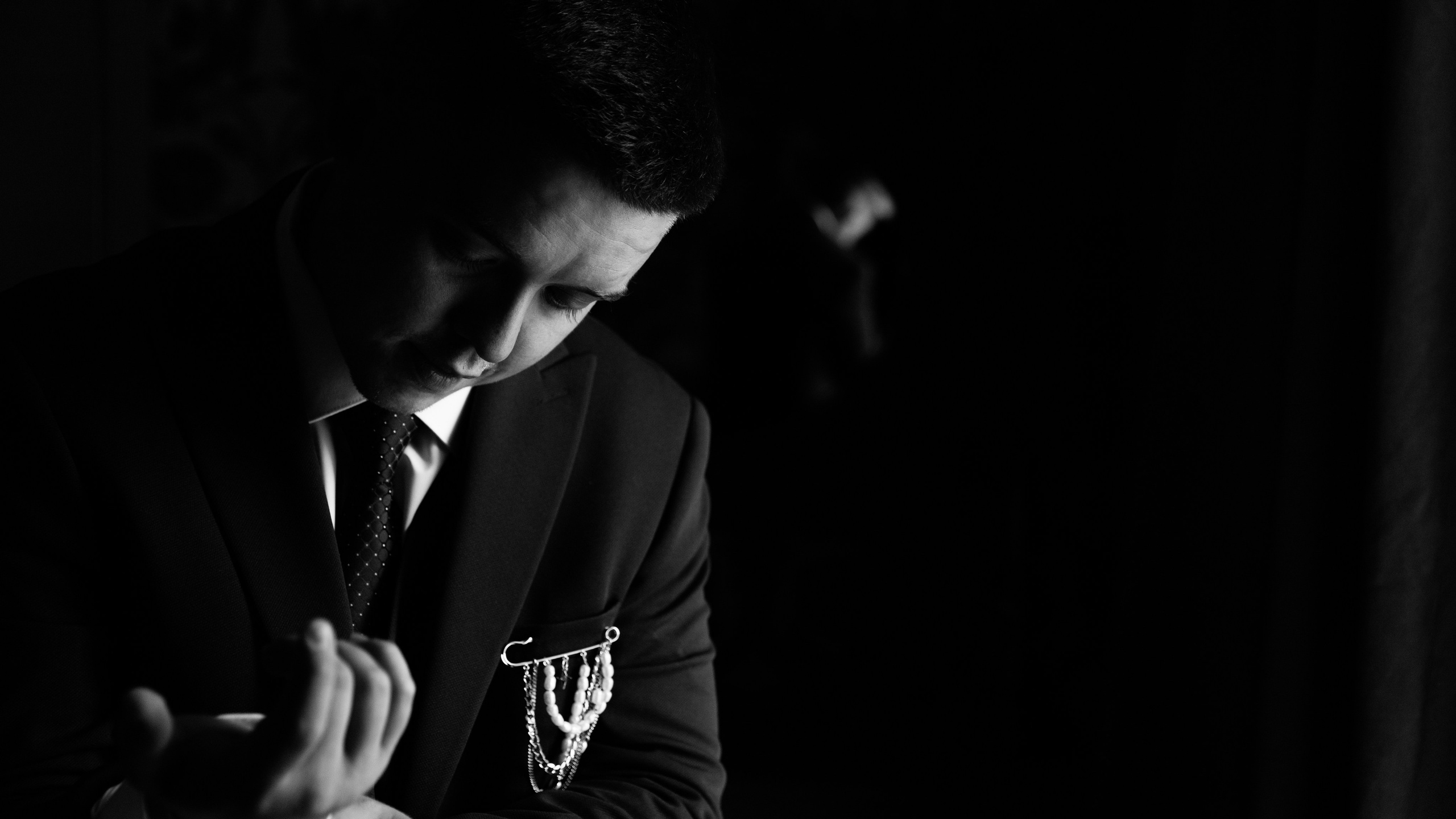 Nikita&Katya. Свадебный фотограф в Санкт-Петербурге и Москве Андрей Чернов