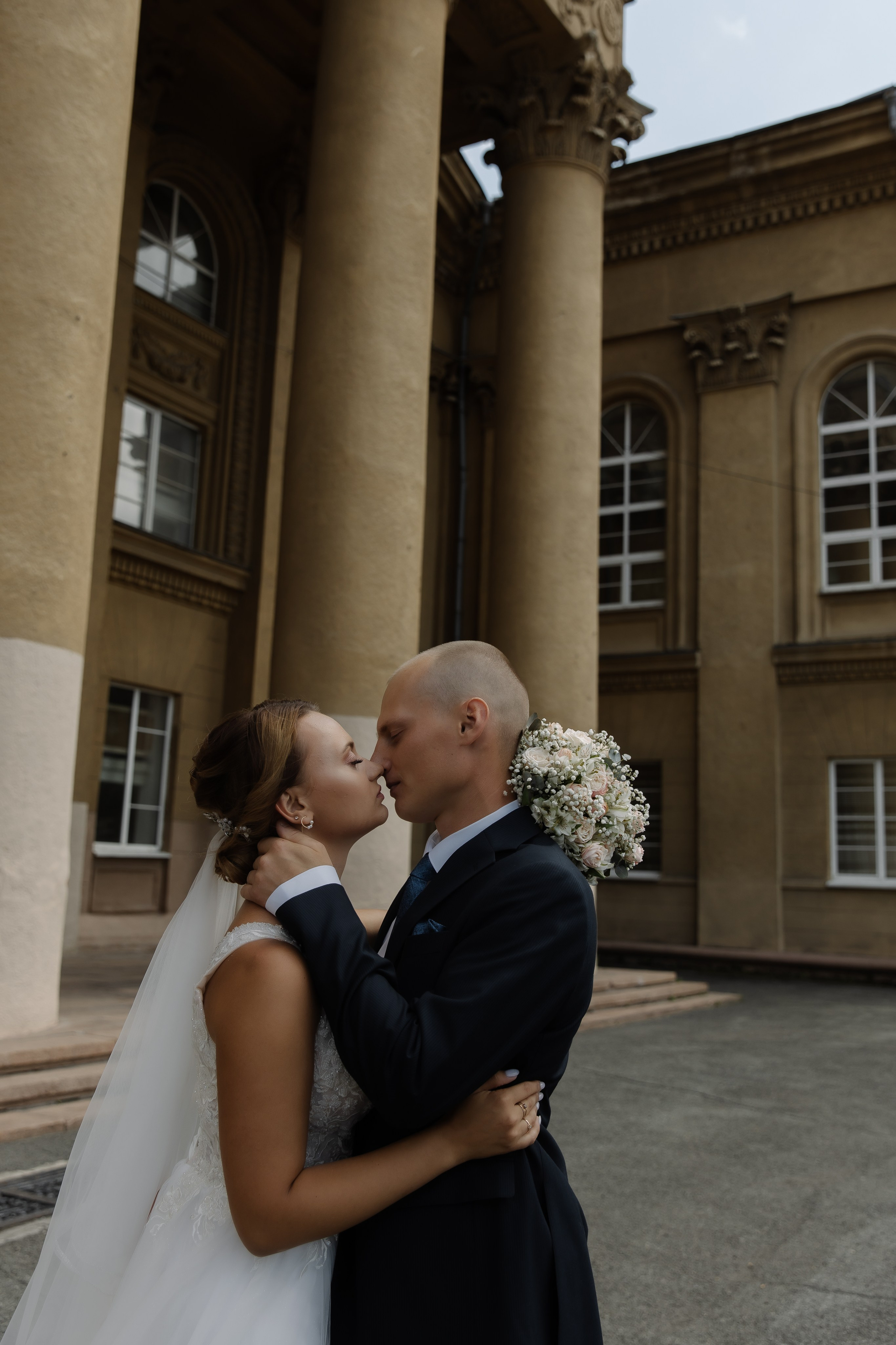 Вячеслав и Анастасия свадьба во Дворце ЧМК. СВАДЕБНЫЙ ФОТОГРАФ ЧЕЛЯБИНСК