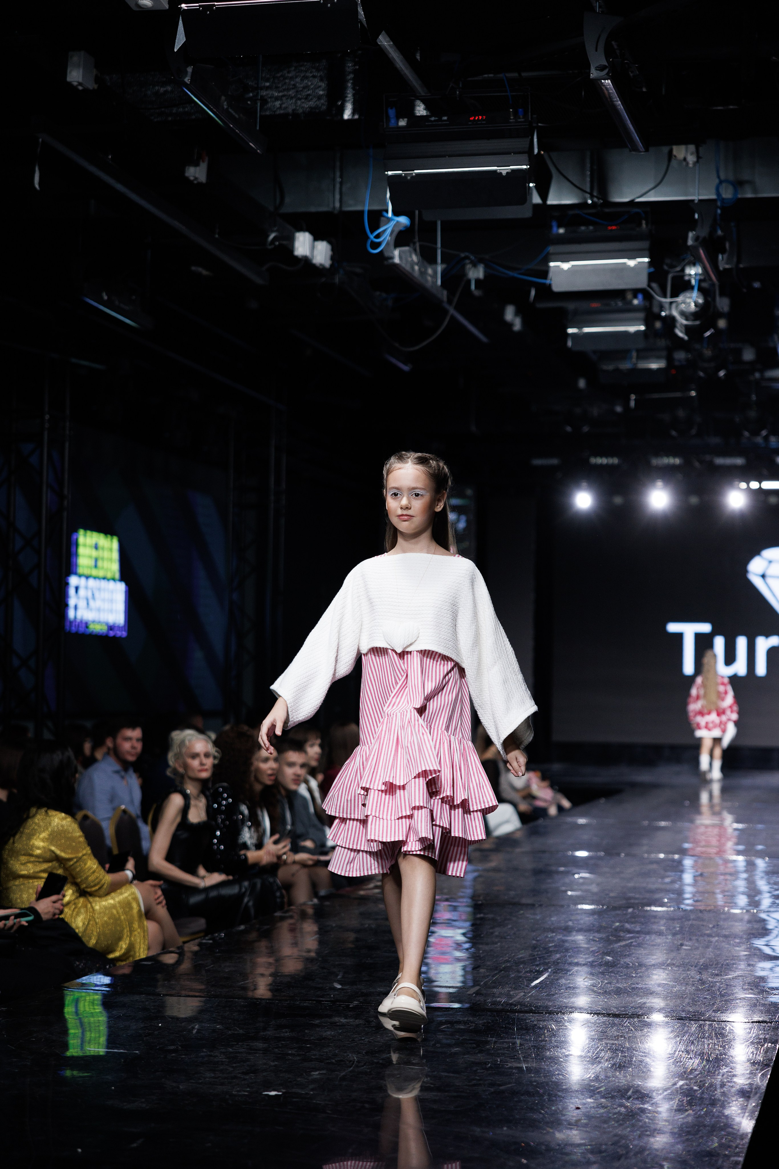 Media fashion project. Женский и семейный фотограф в Москве Павлова Галина