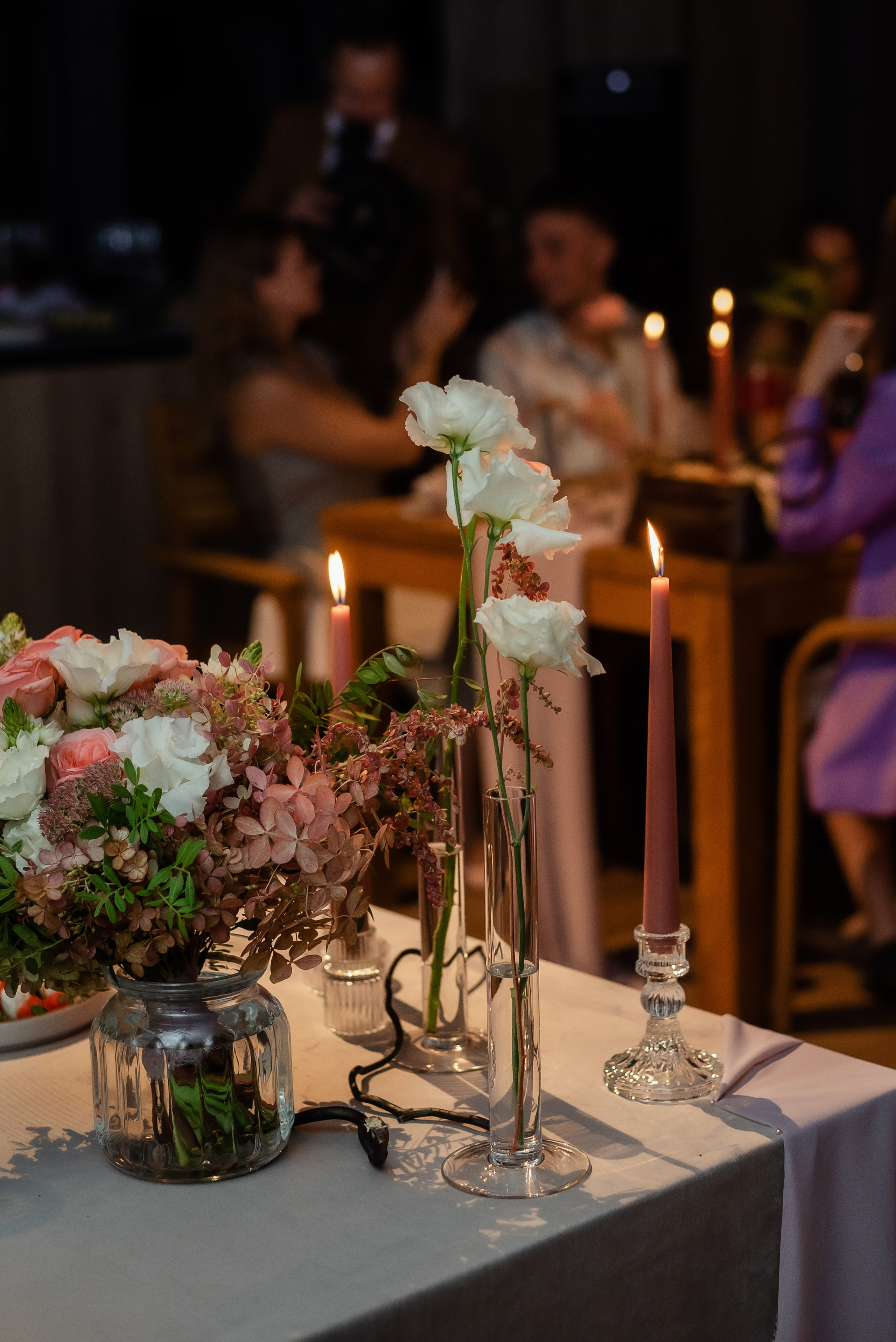 Марина+Василий. Свадебный и семейный фотограф Волгоград Ксения Афонина