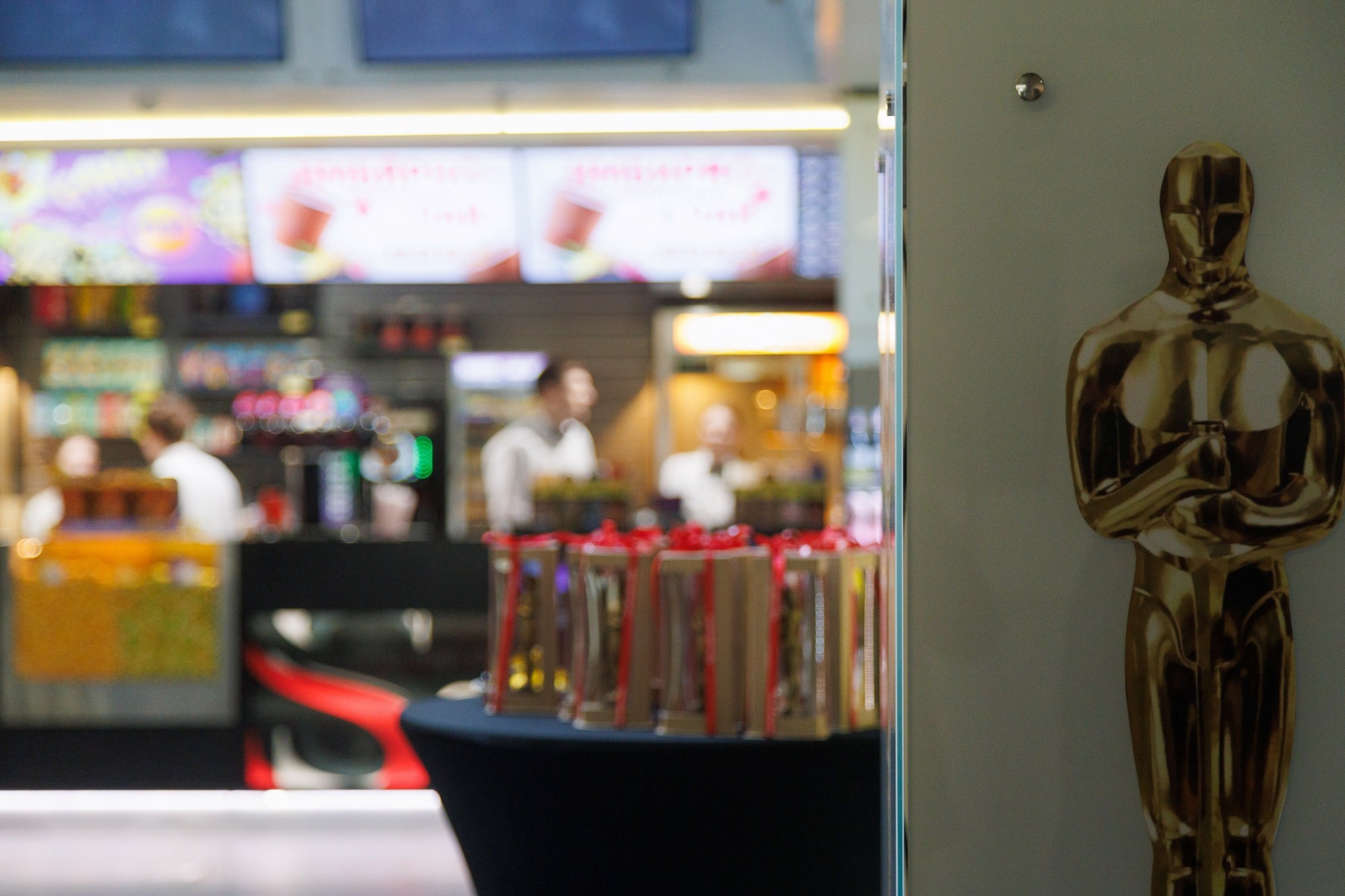 Репортажи. Репортажный фотограф Александр Задорин, Минск, Беларусь