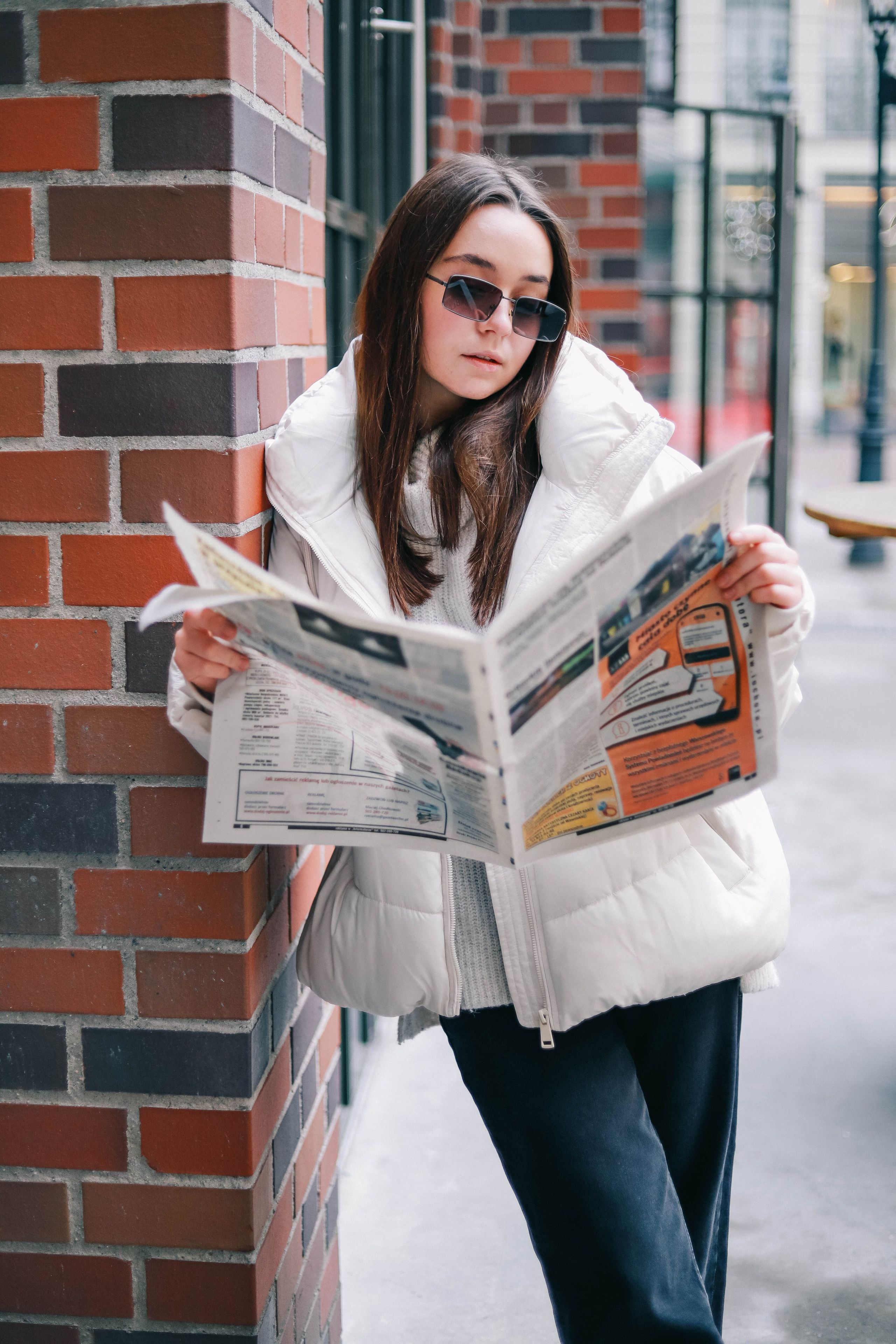 Алина. Женский/Детский фотограф в Симферополе Вероника Слепогина