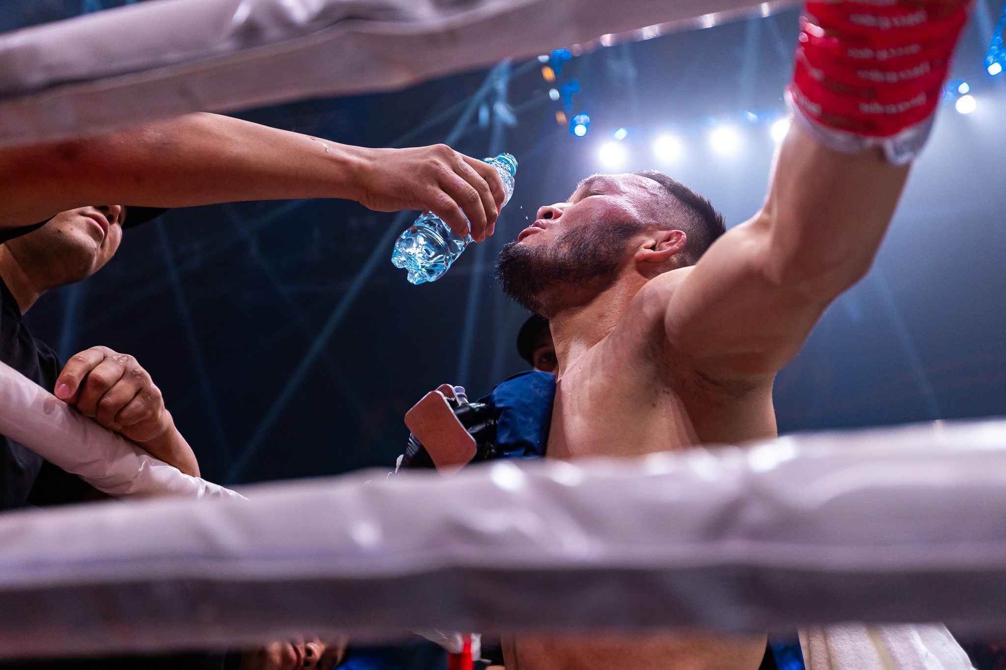 Спортивная съёмка. MIKHAIL VASSILYEV — Свадебный и Репортажный фотограф в Алматы