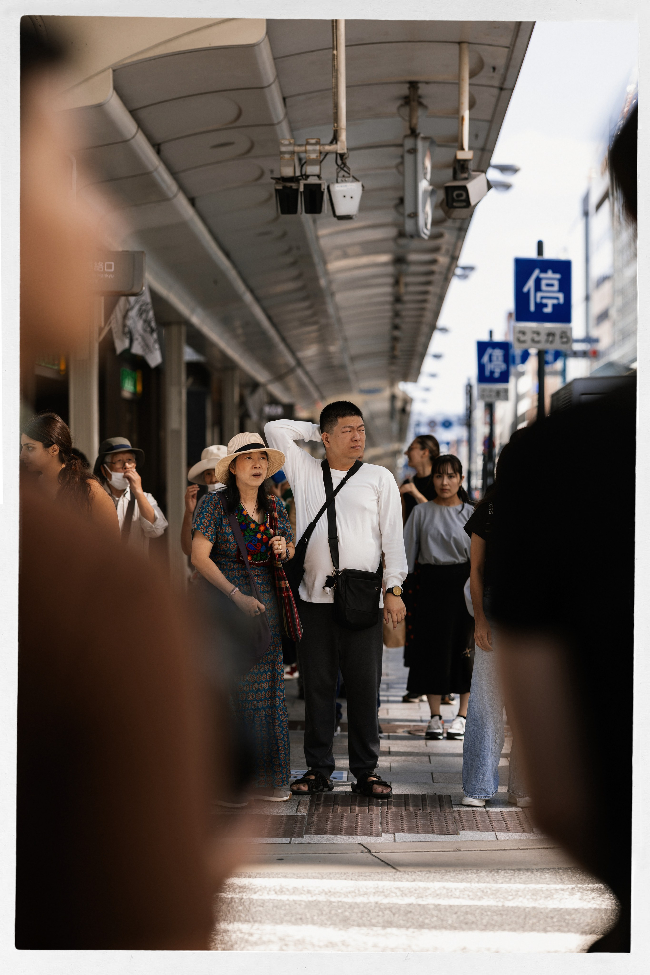 TRAVEL. Студийный и свадебный фотограф в Грозном Махашев Харон