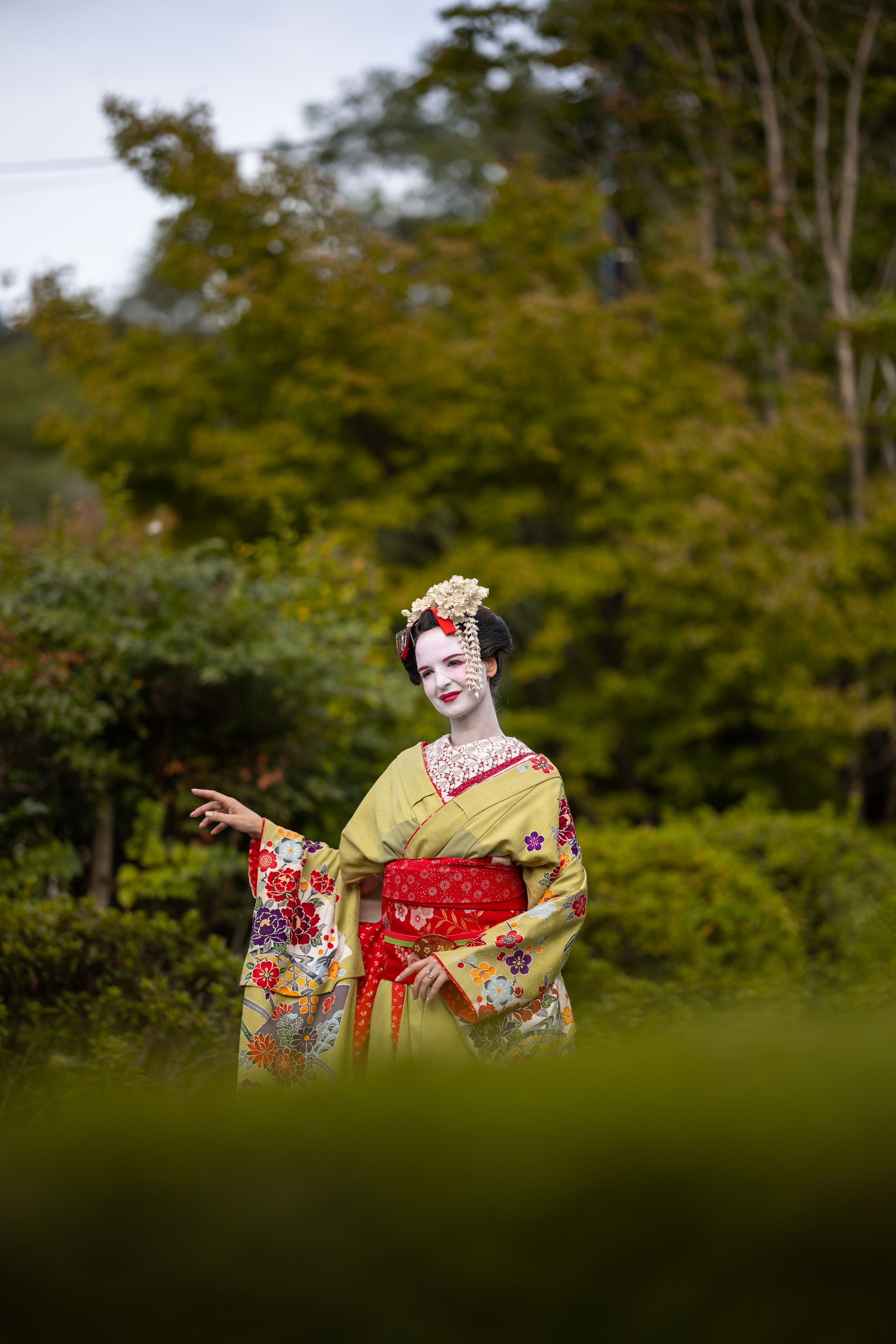 TRAVEL. Студийный и свадебный фотограф в Грозном Махашев Харон