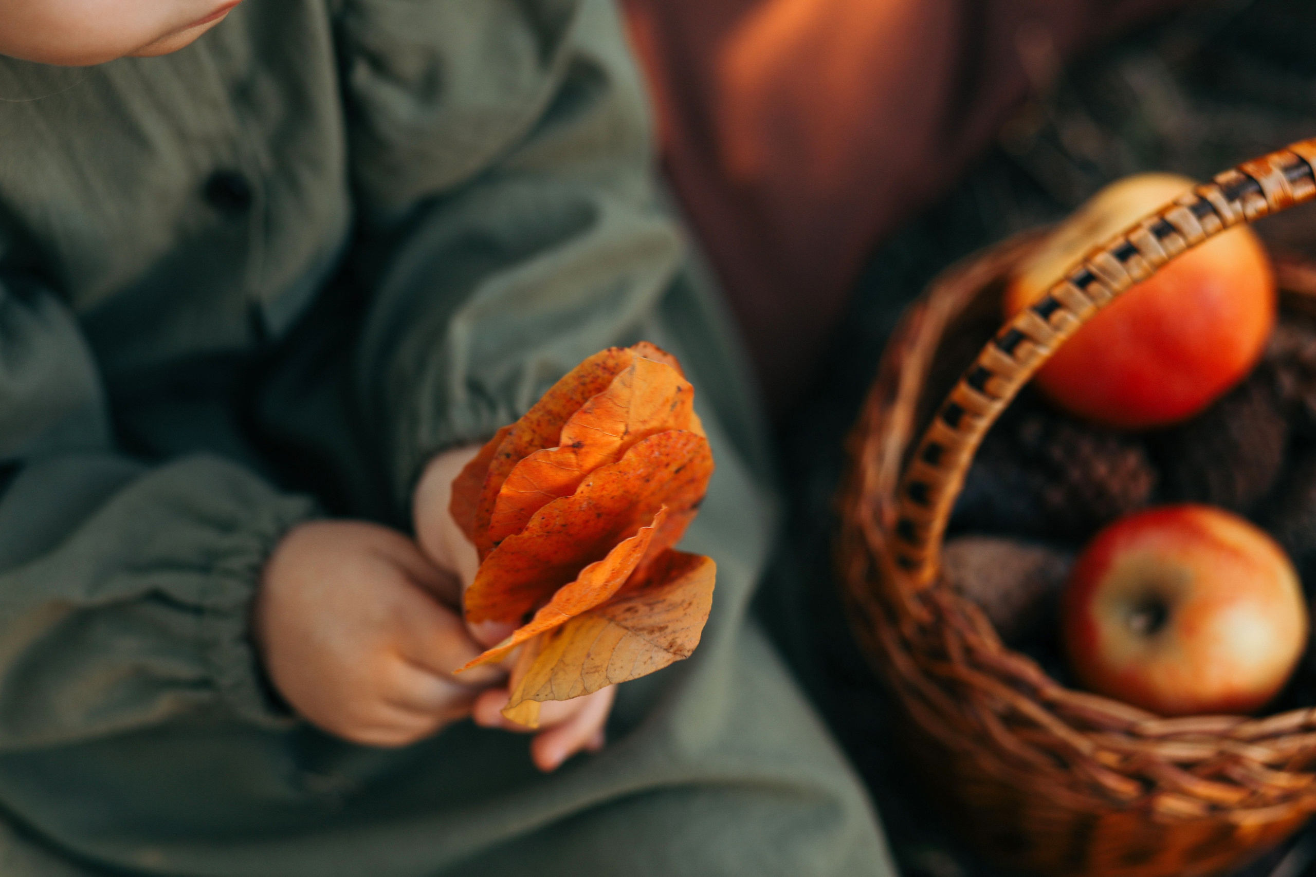 Марк и Ксюша. Свадебный и семейный фотограф в Севастополе и Крыму Анастасия Сураева