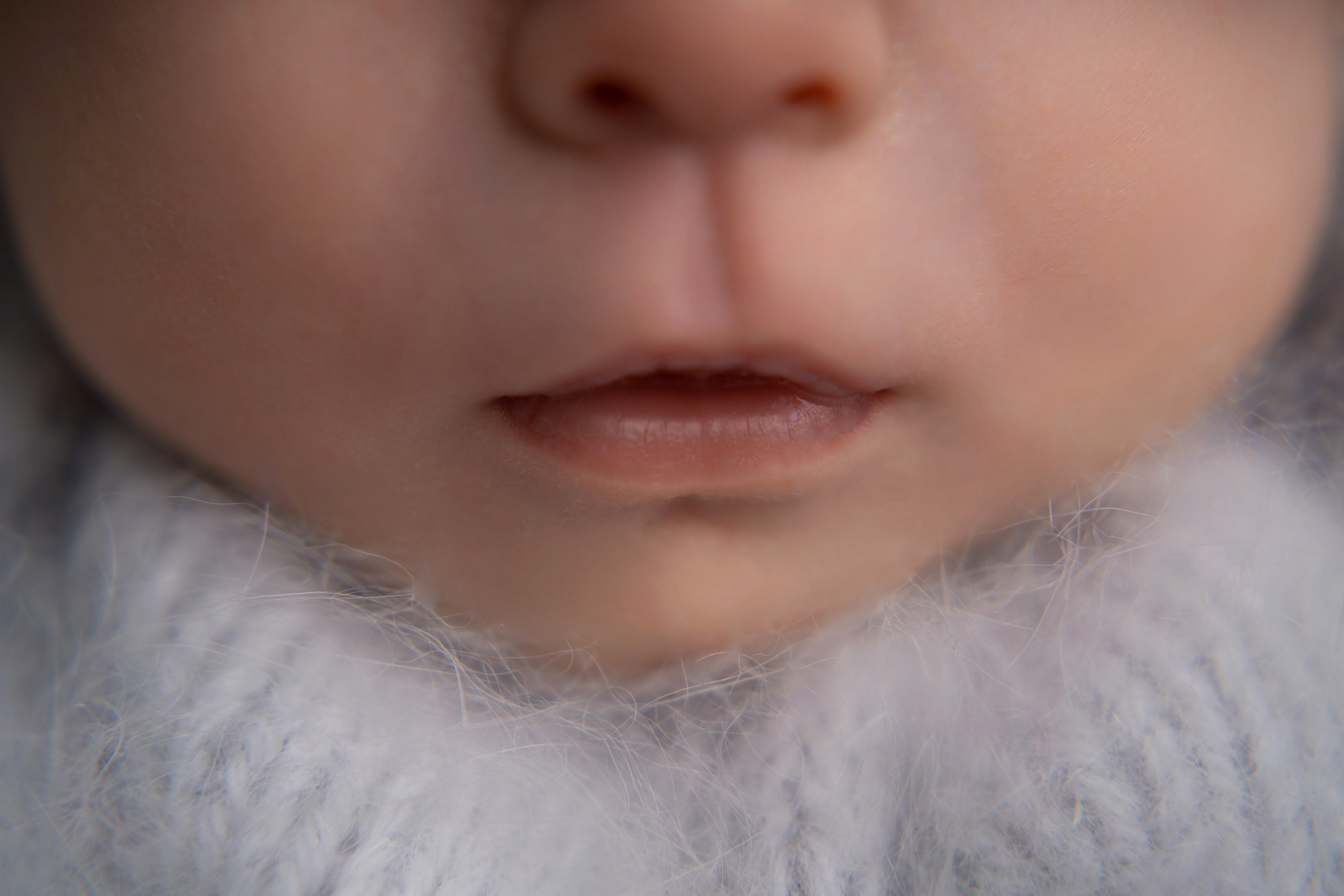 Фото с родителями/Макроснимки. Фотограф новорожденных Оренбург и свадебный фотограф Оренбург