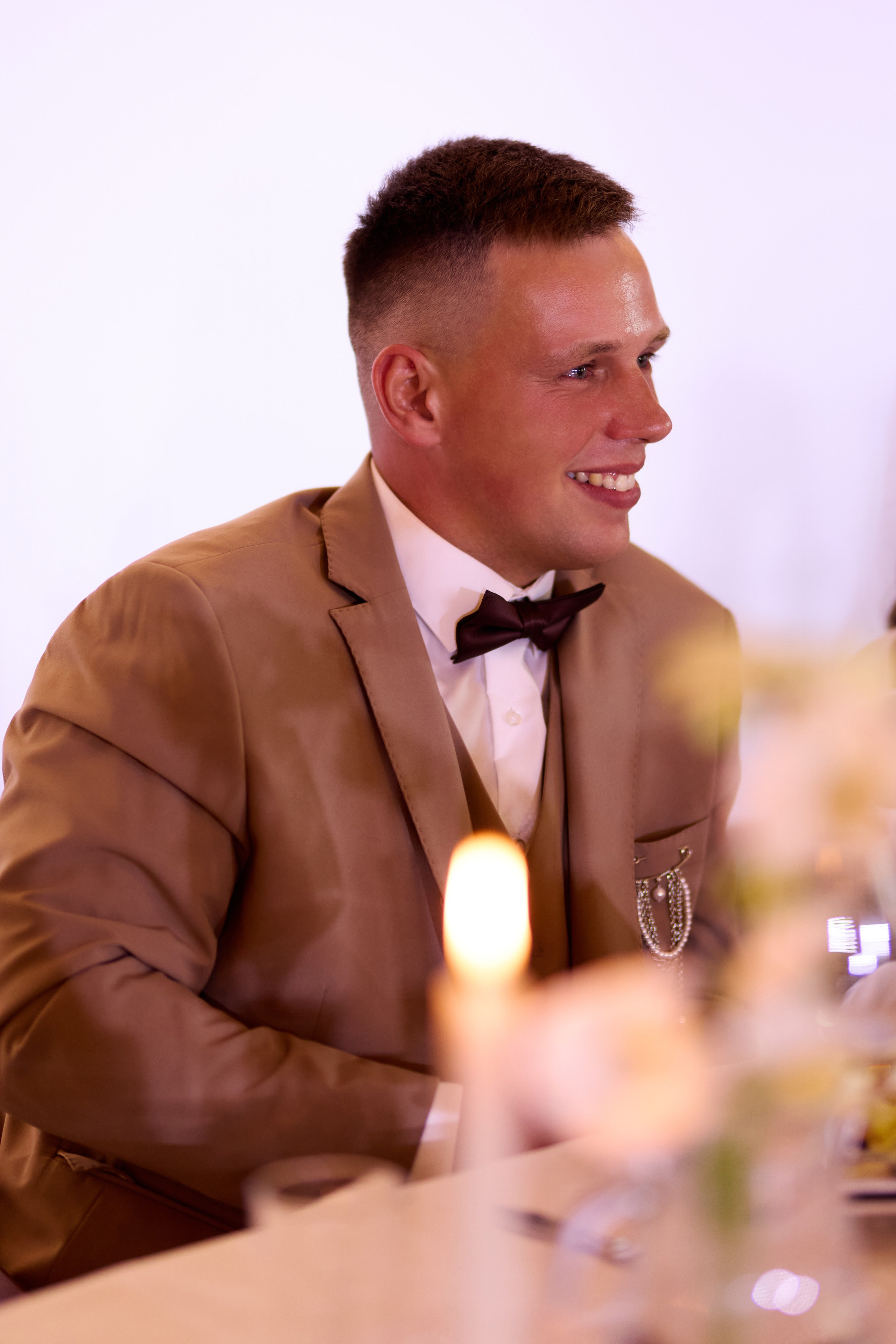 Свадебный фотограф Киров. Александр Прозоров. Александр Прозоров фотограф в Кирове