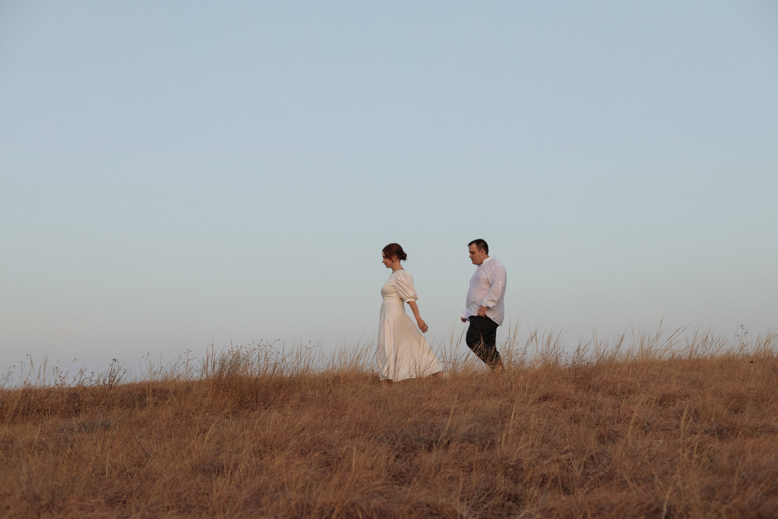 Свадебная фотосессия в районе мыса Хамелеон🖤. Свадебный фотограф Мироманов Николай в Крыму