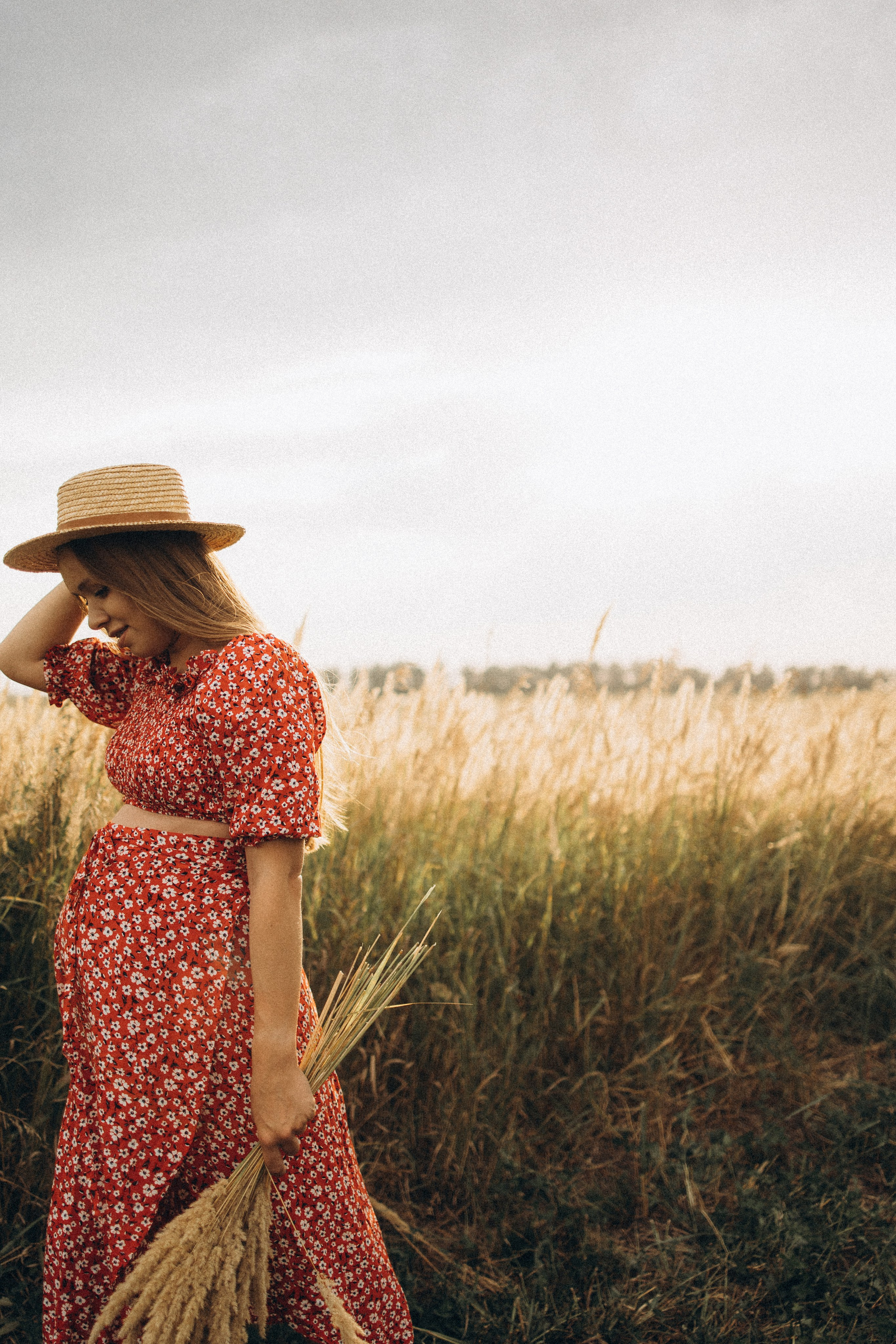 FAMILY. Фотограф в Дананге Элина Уразманова