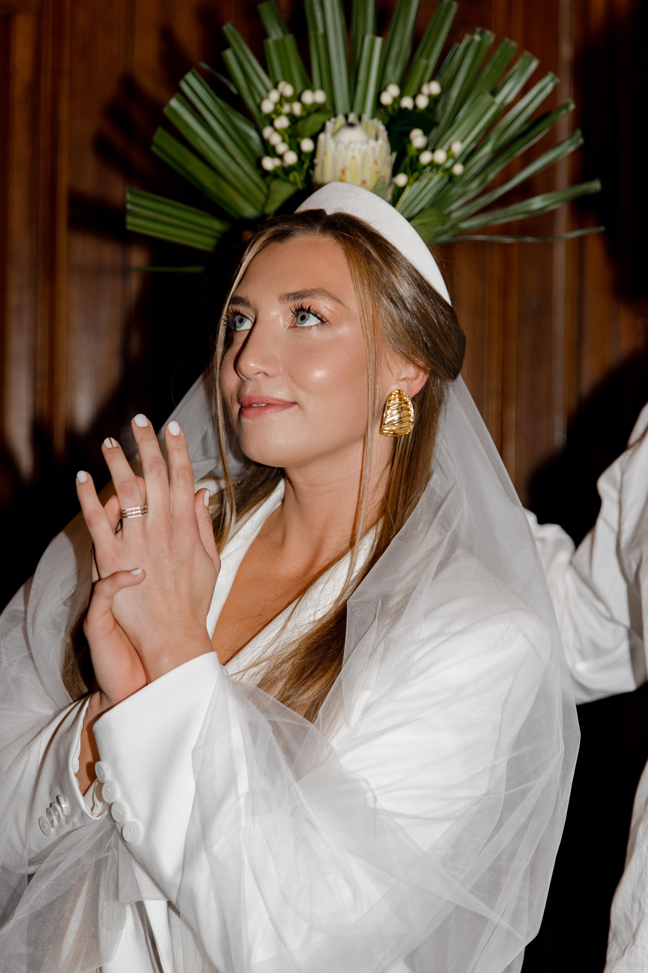 Илья и Лиза. @dariazphoto свадебный фотограф