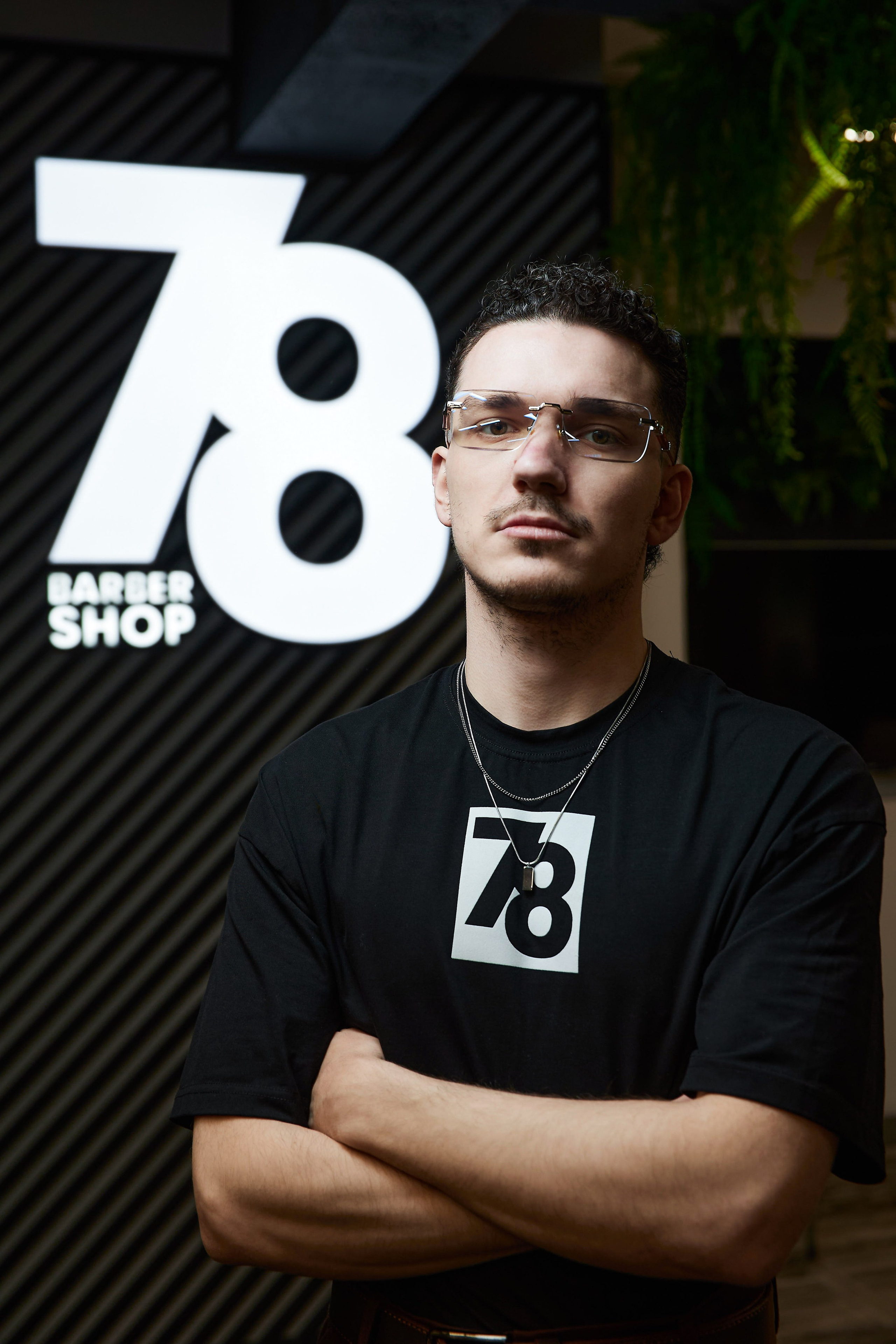 Портфолио Портреты. Сергей Зенкин Фотограф Мурманск