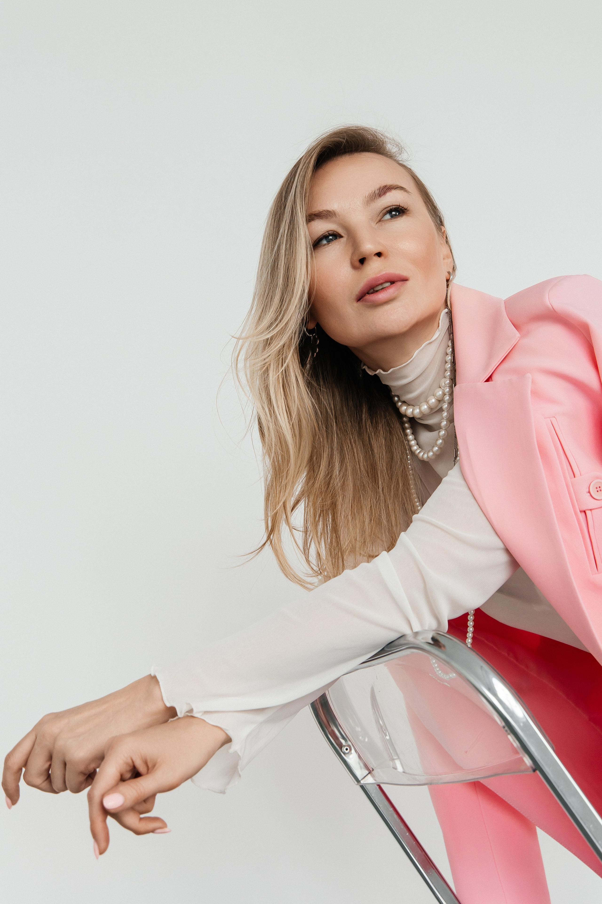 Персональные. Женский фотограф Мельник Елена в Екатеринбурге