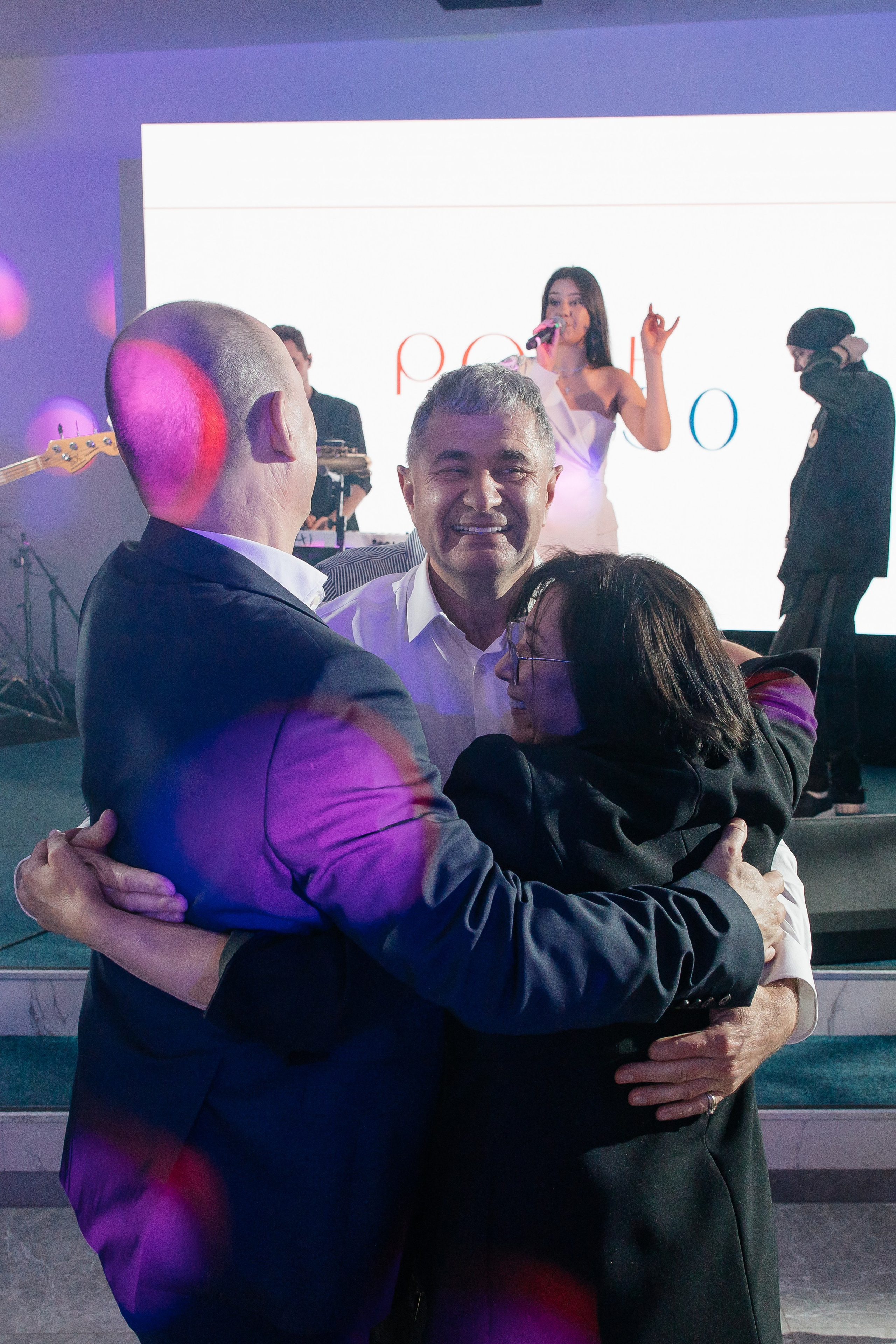 День рождения