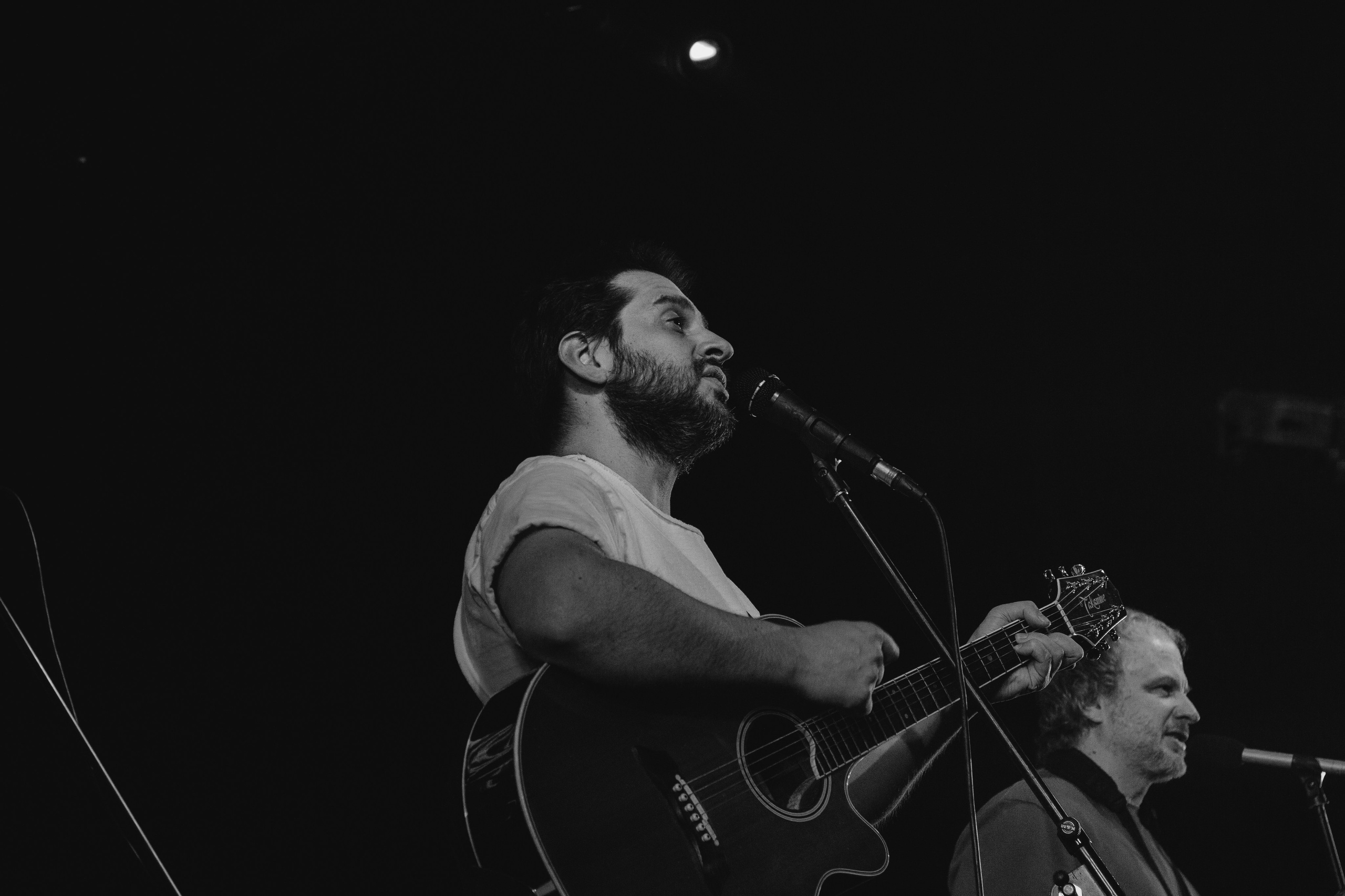 Петр Налич’22. RUSLAN ROZANOV