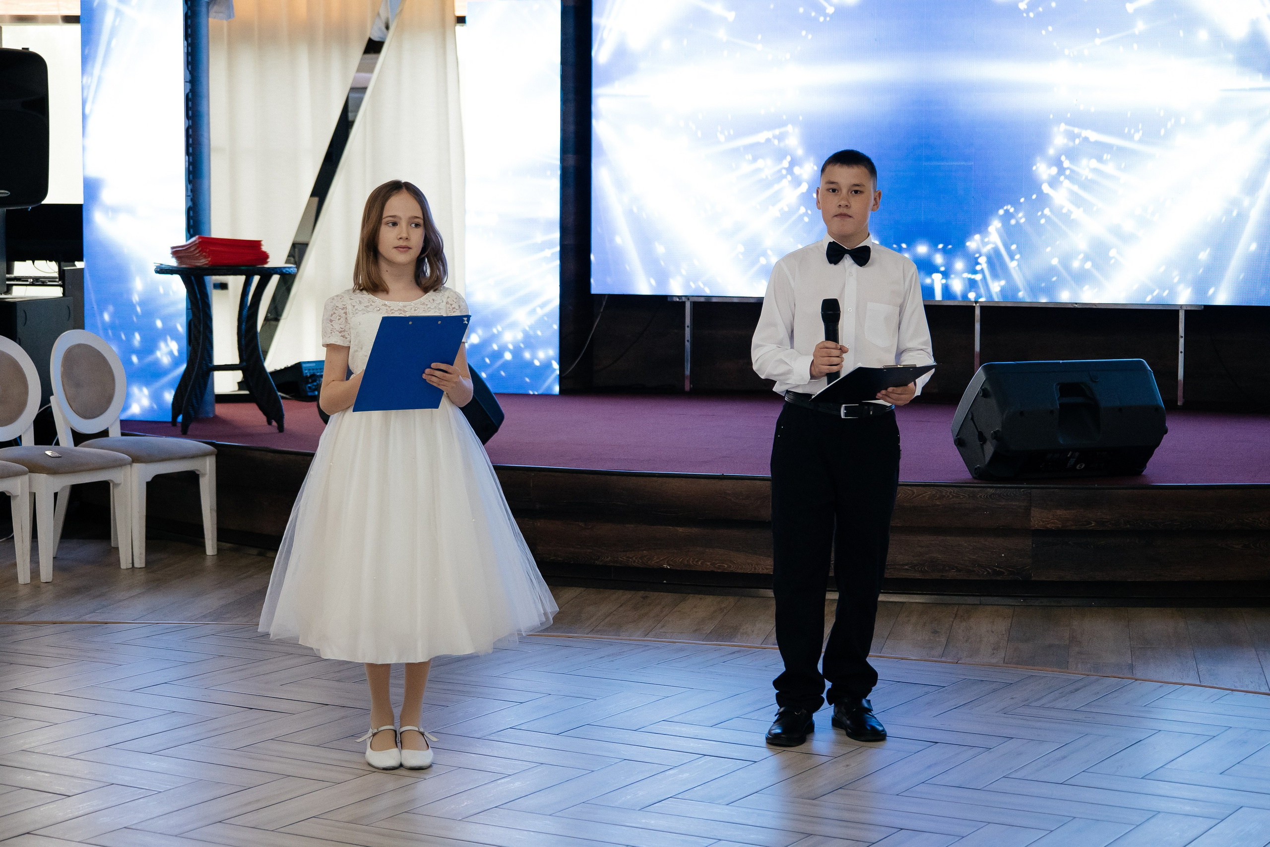 Выпускной 4класс. Фотограф в Иркутске