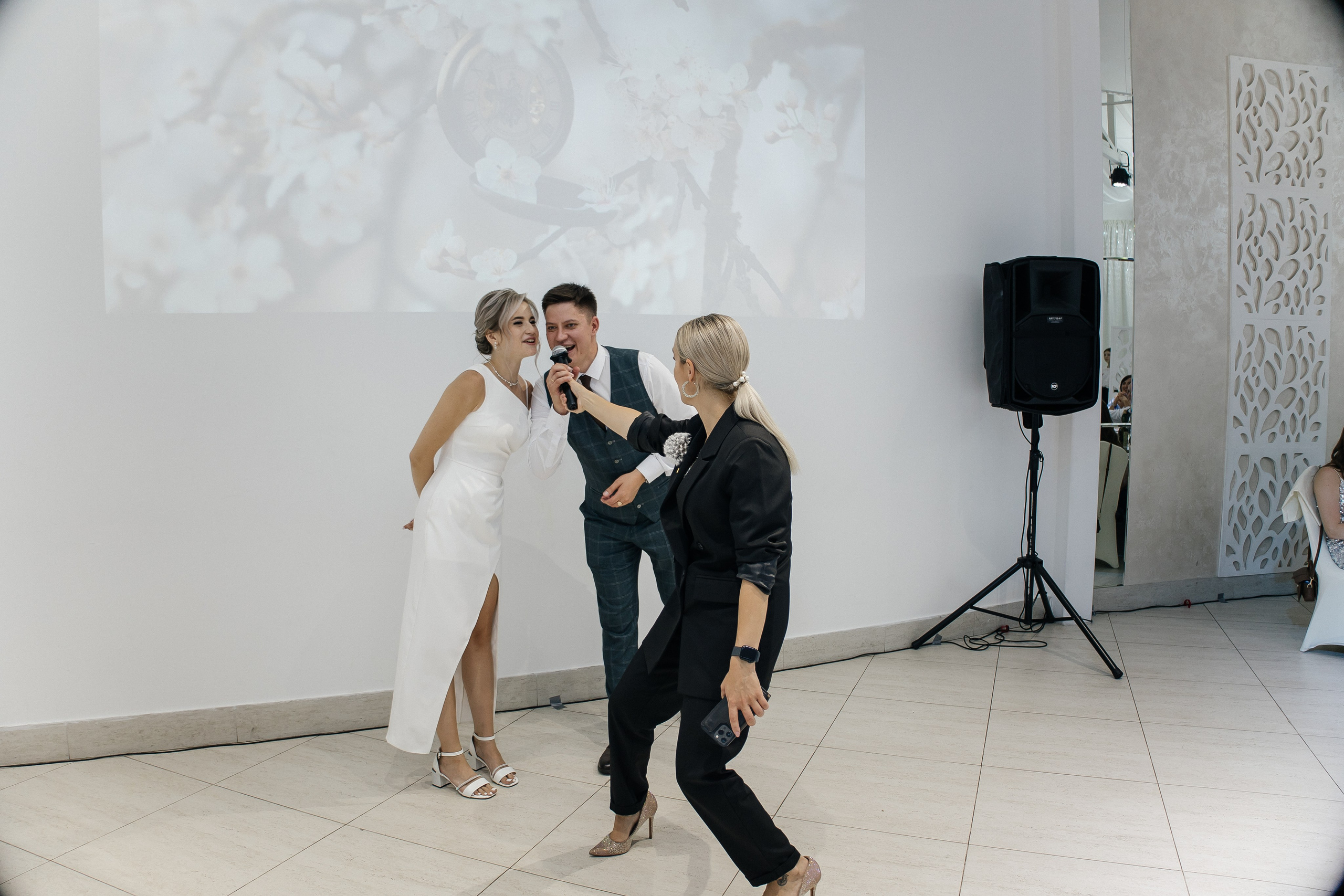 Полный свадебный день. Фотограф в Иркутске