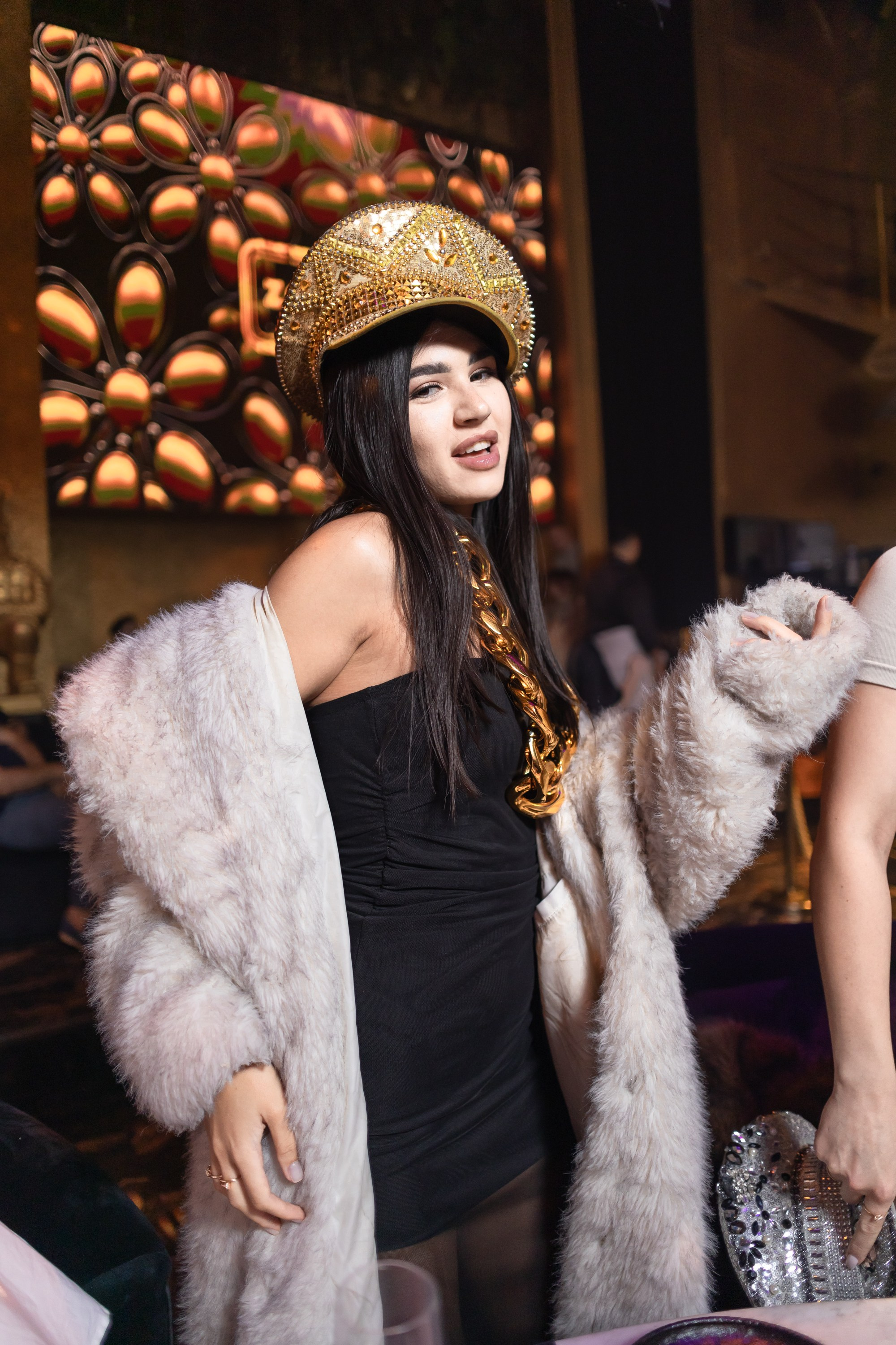 CONTENT FOR ZOLOTO. NOIZOMAX Художественный фотограф в Дубай