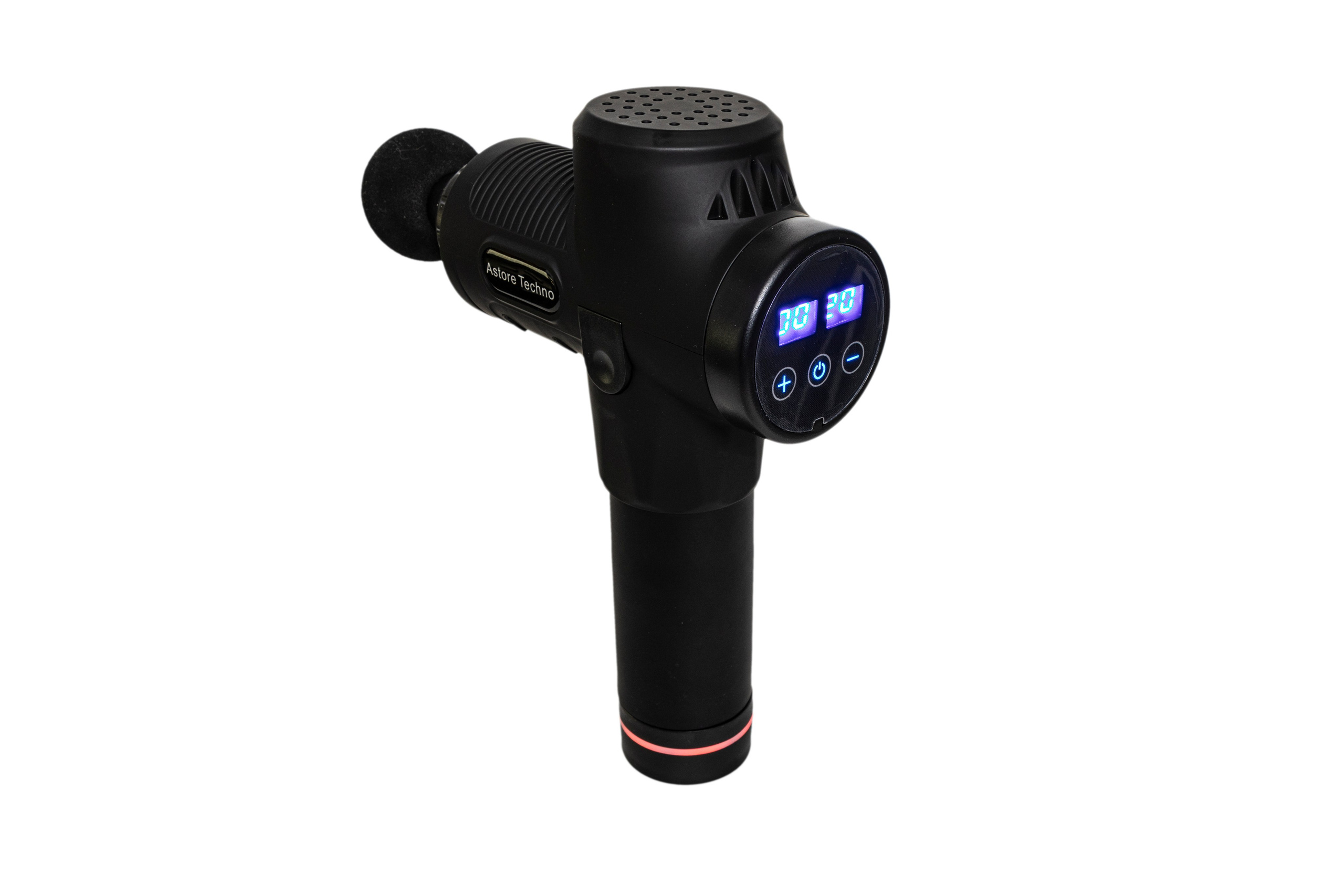 Фотосъемка для маркетплейсов. Профессиональный фотограф в Астане