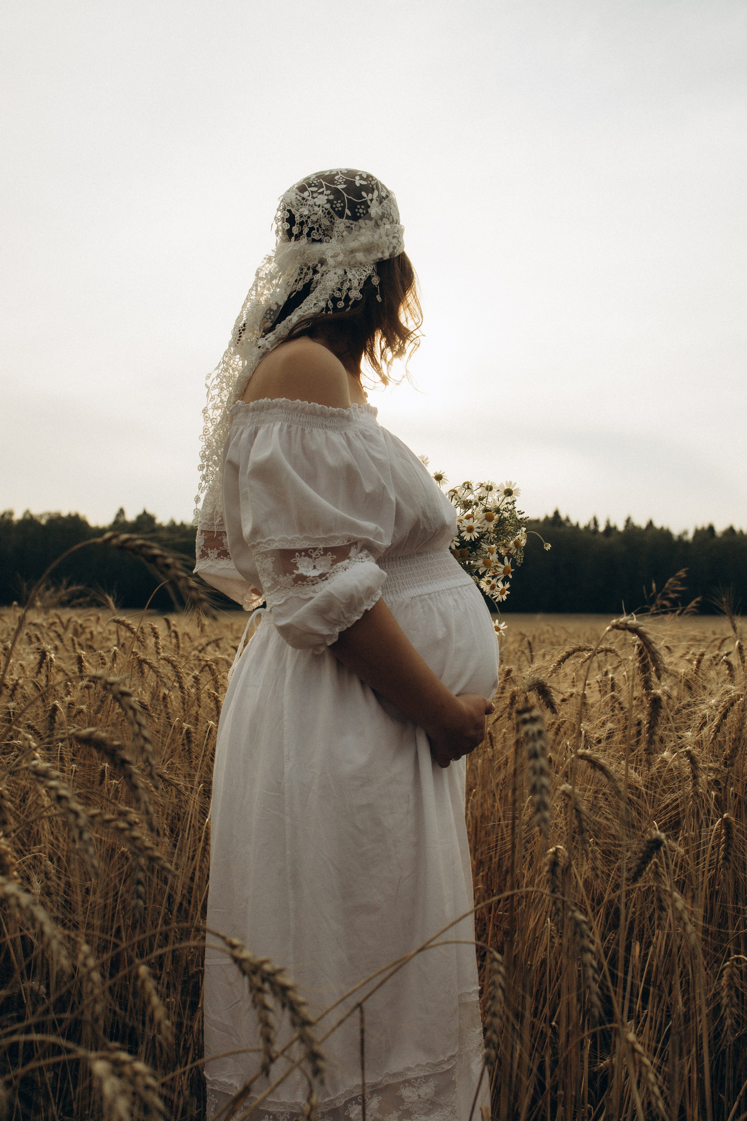 Любовь. Семейный фотограф в Москве Анастасия Шалда