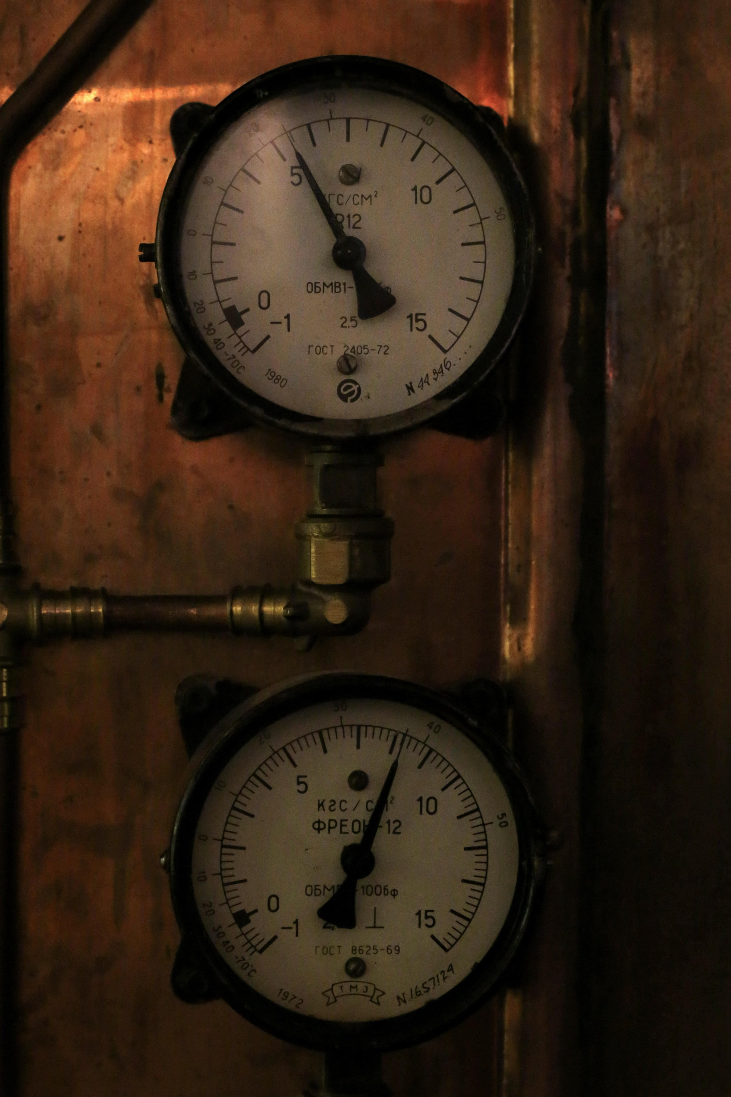 Стимпанк. MarCh Photography — Photographer in Perm