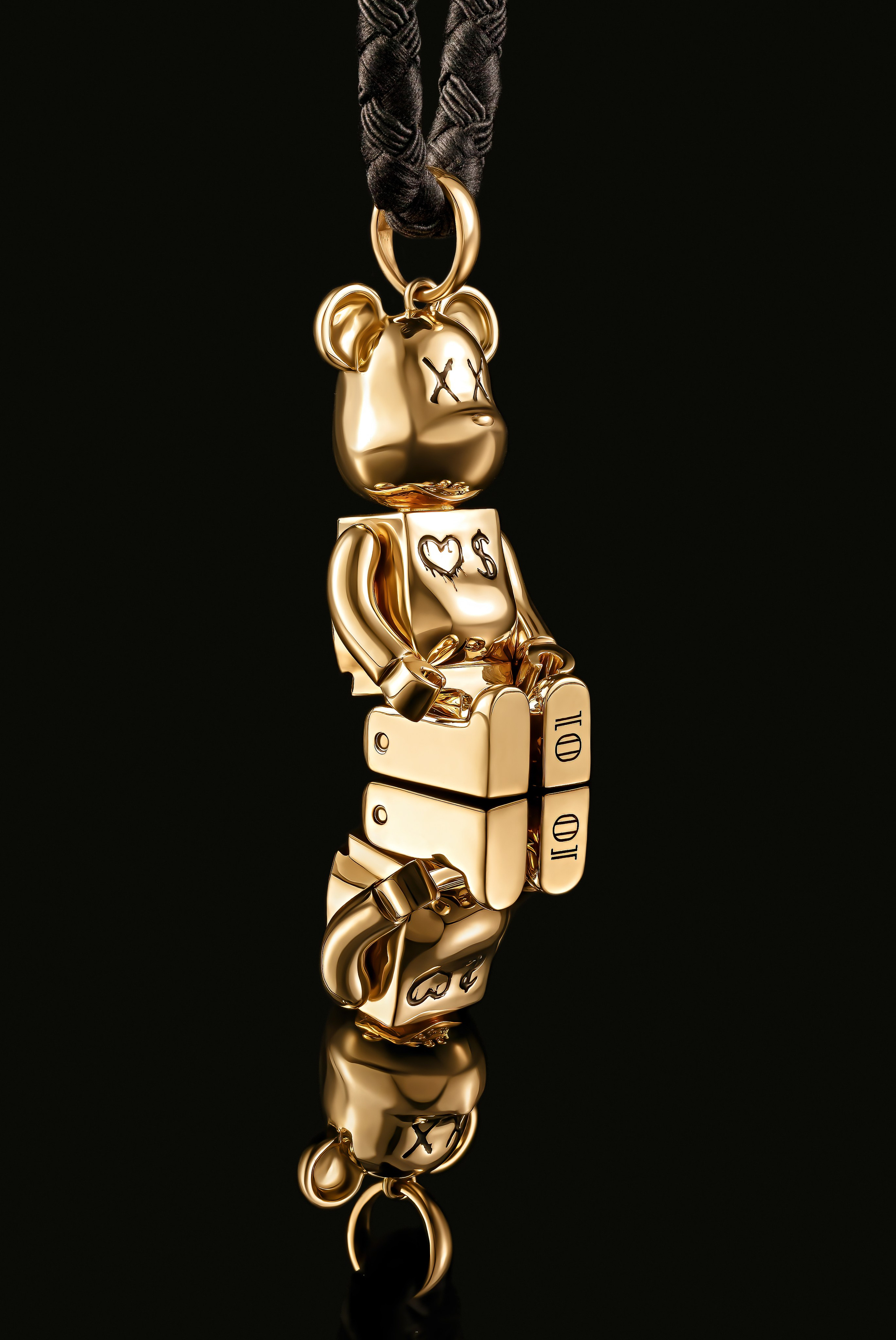 Предметная съемка ювелирных украшений для брендов в Москве | Фотограф Анна Татаурова. Фотограф Анна Татаурова | Авторская фотосъемка в Москве