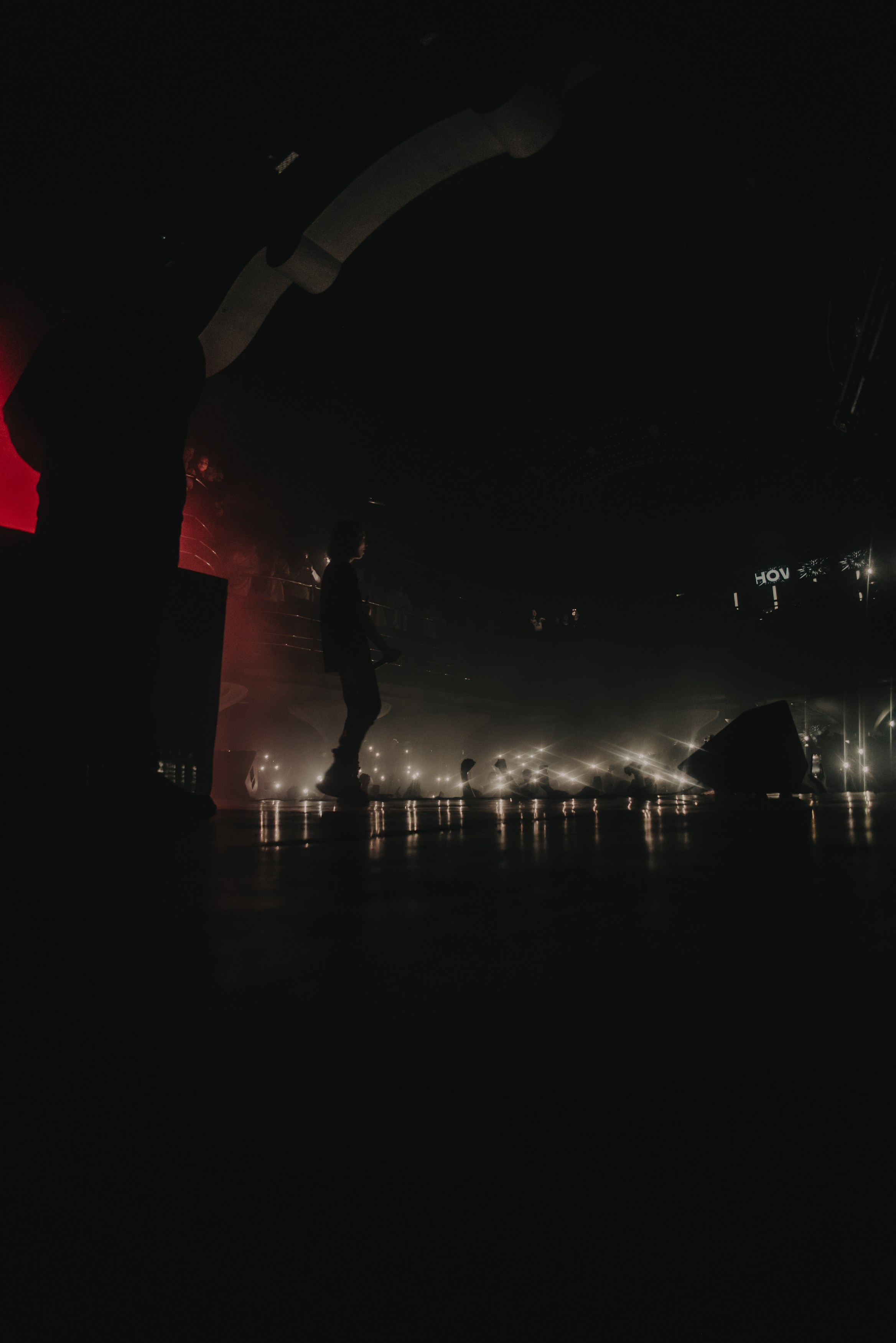 HERONWATER. Контент фотограф Илья Урс