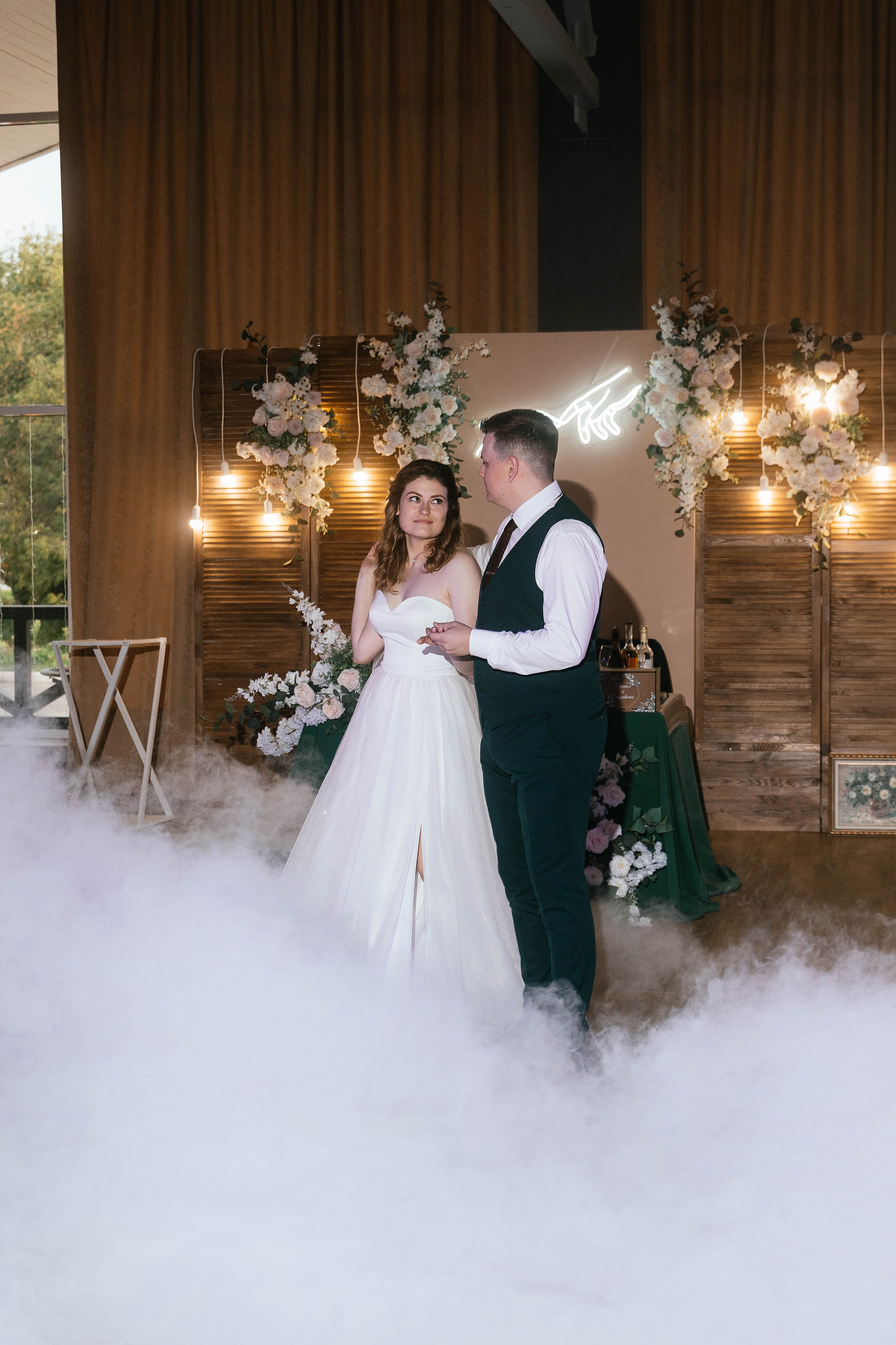 Wedding day #62. Свадебный, семейный фотограф в Рязани Лена Брант