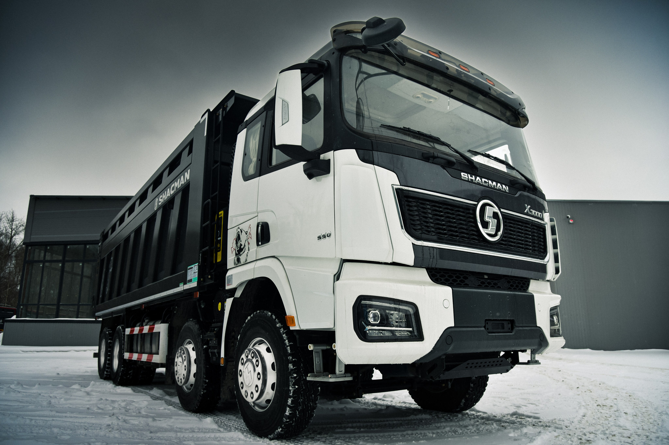 Автомобильный фотограф Чанчин Владимир. Фото и видеосъемка машин в Новосибирске