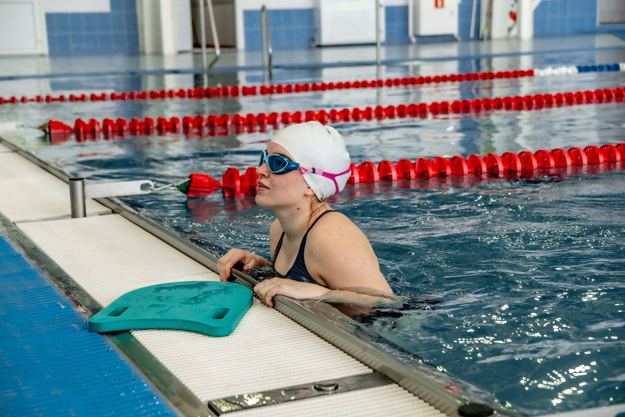 Yudin Swim школа плавания | 26.04.2025. Фотограф в Саратове и Энгельсе — Склярова Дарья