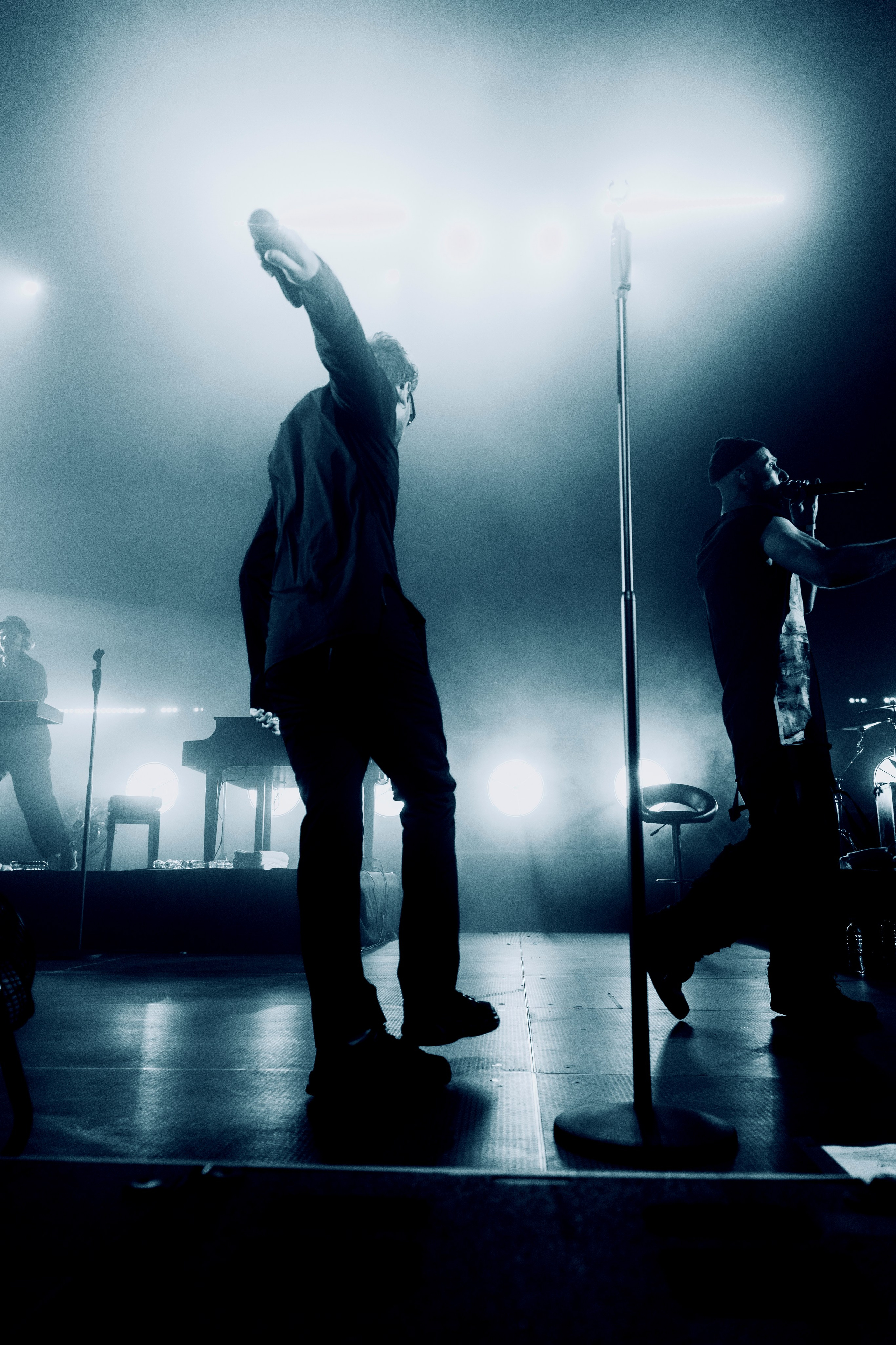 ЛСП'24. RUSLAN ROZANOV