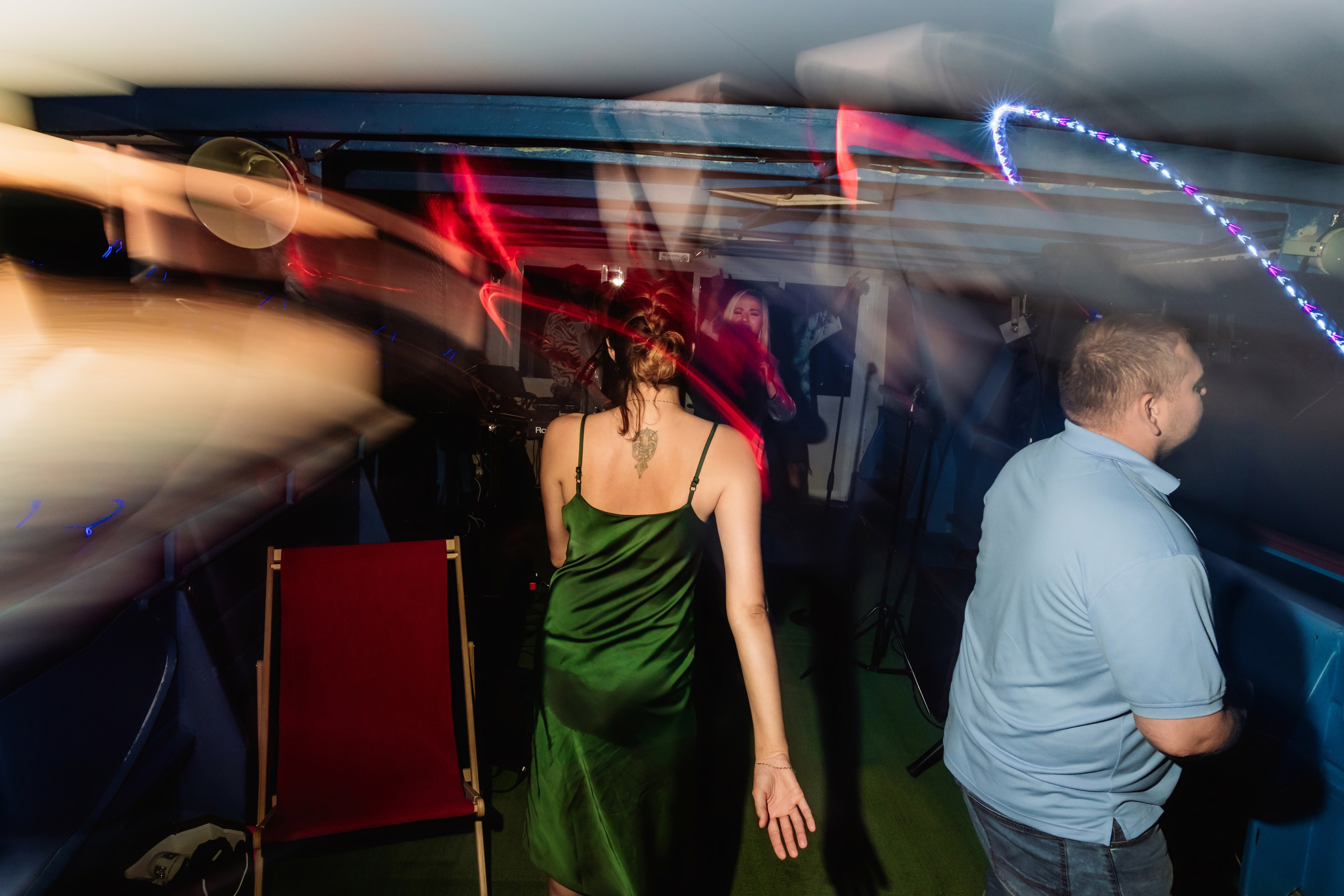 Корпоратив на теплоходе, г. Коломна. ФОТОГРАФ ИРИНА ШАМАТАВА