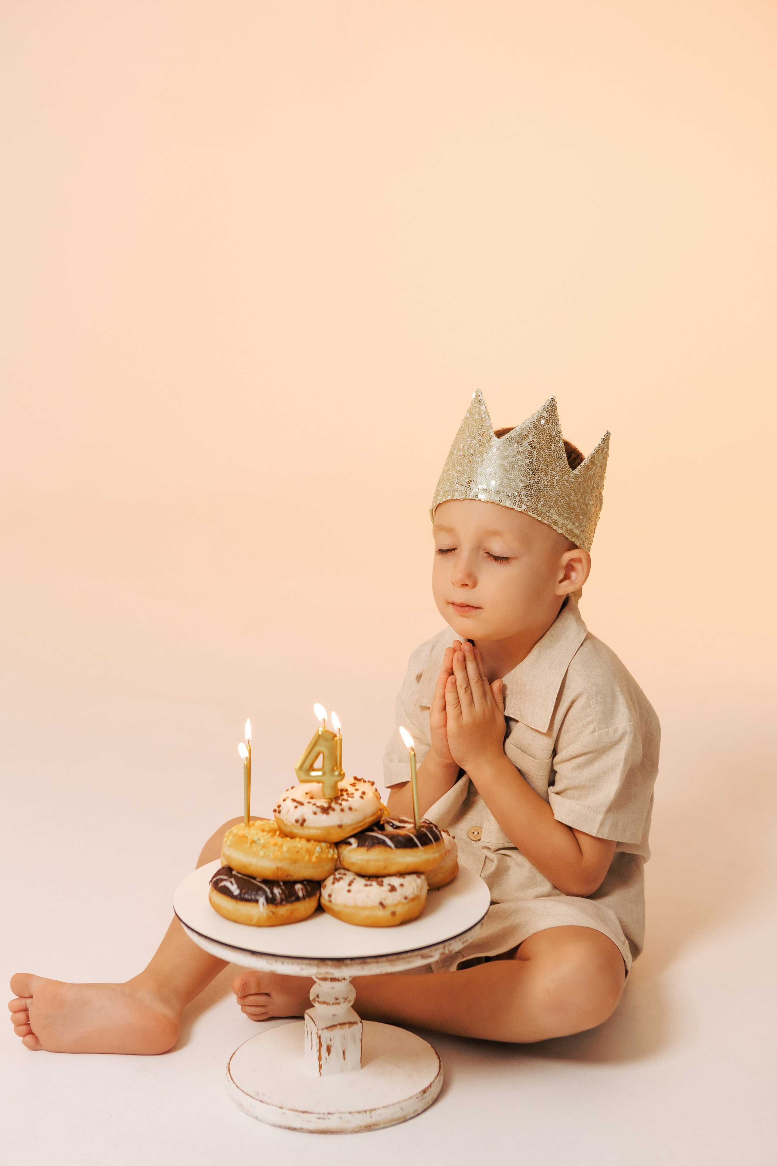 День Рождения. Свадьбы