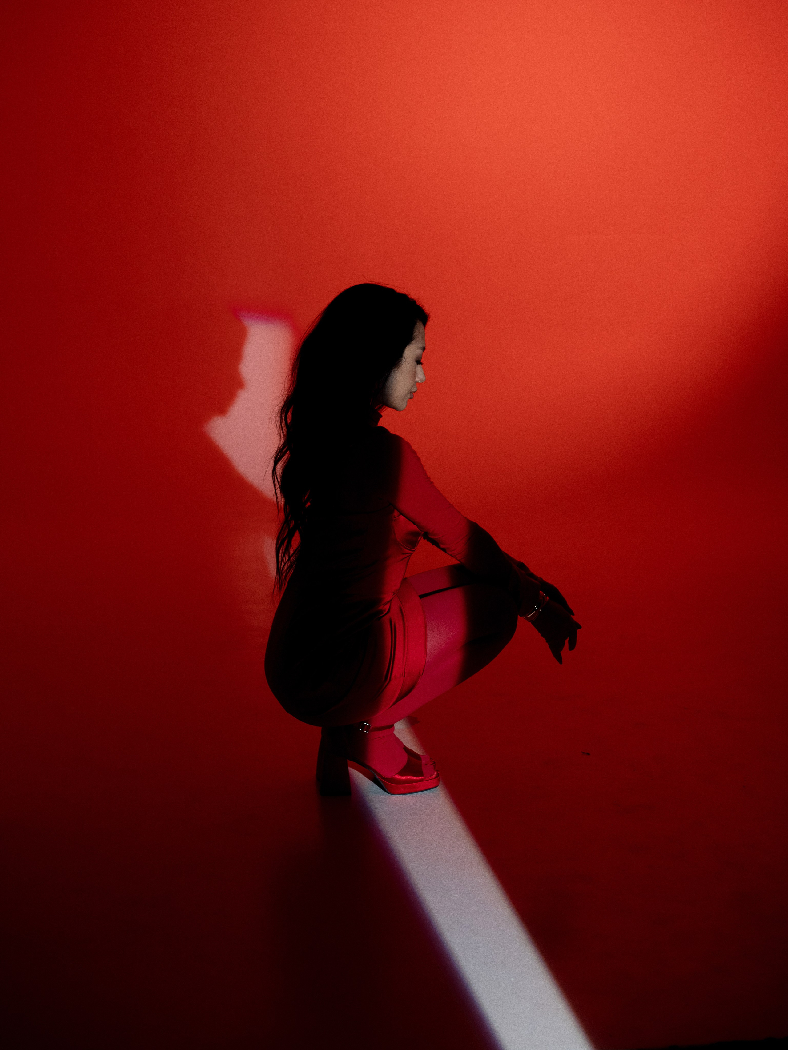 Анжелика. Семейный и детский фотограф в  г. Екатеринбурге Холодова Юлия