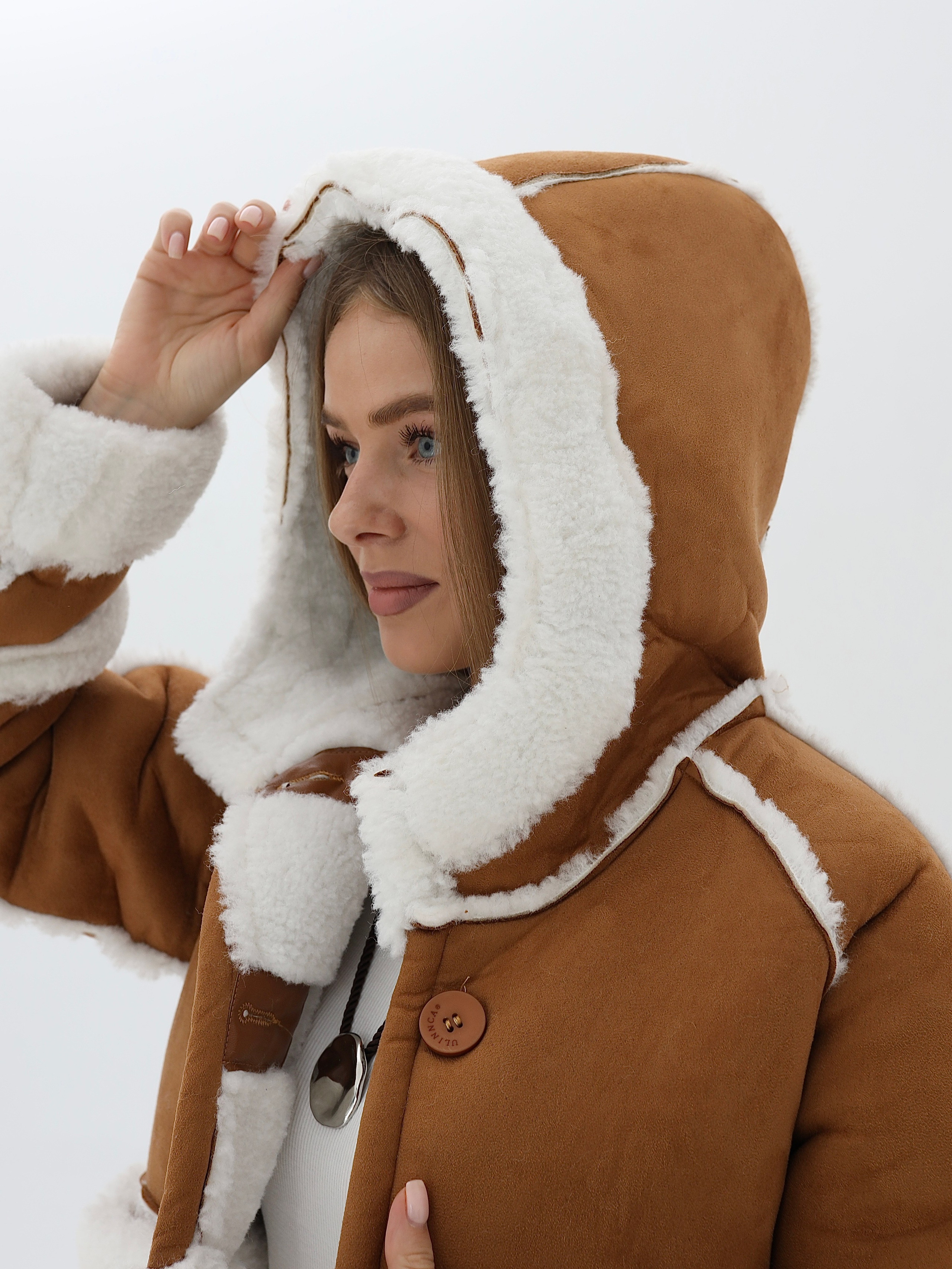 Предметная, каталог. Ваш универсальный фотограф Евгения Дунаевская