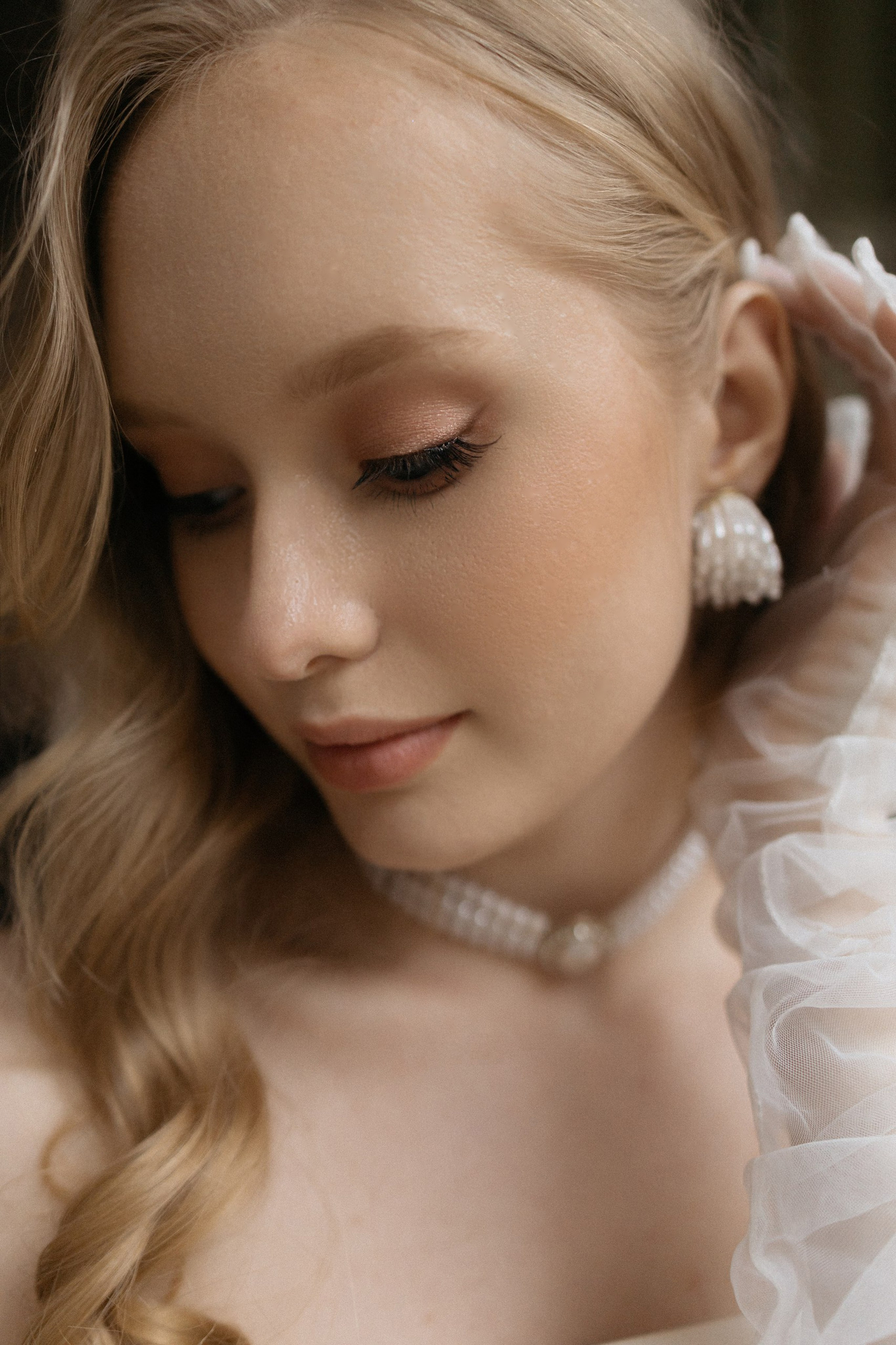 Владислав & Елизавета. Фотограф Москва|Комиссарова Наталья