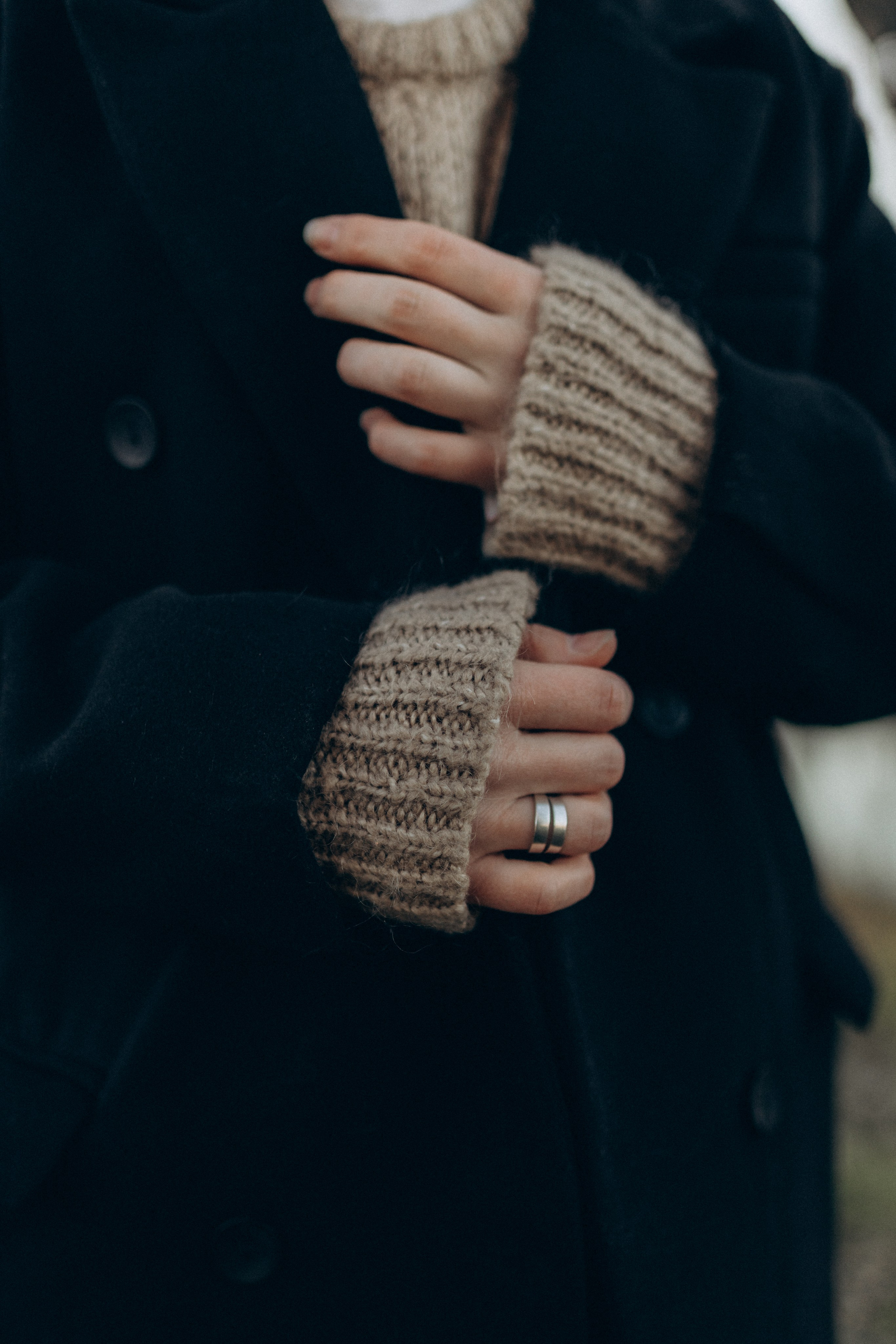 Саша. Фотограф НОГИНСК, Москва, Анастасия Белая