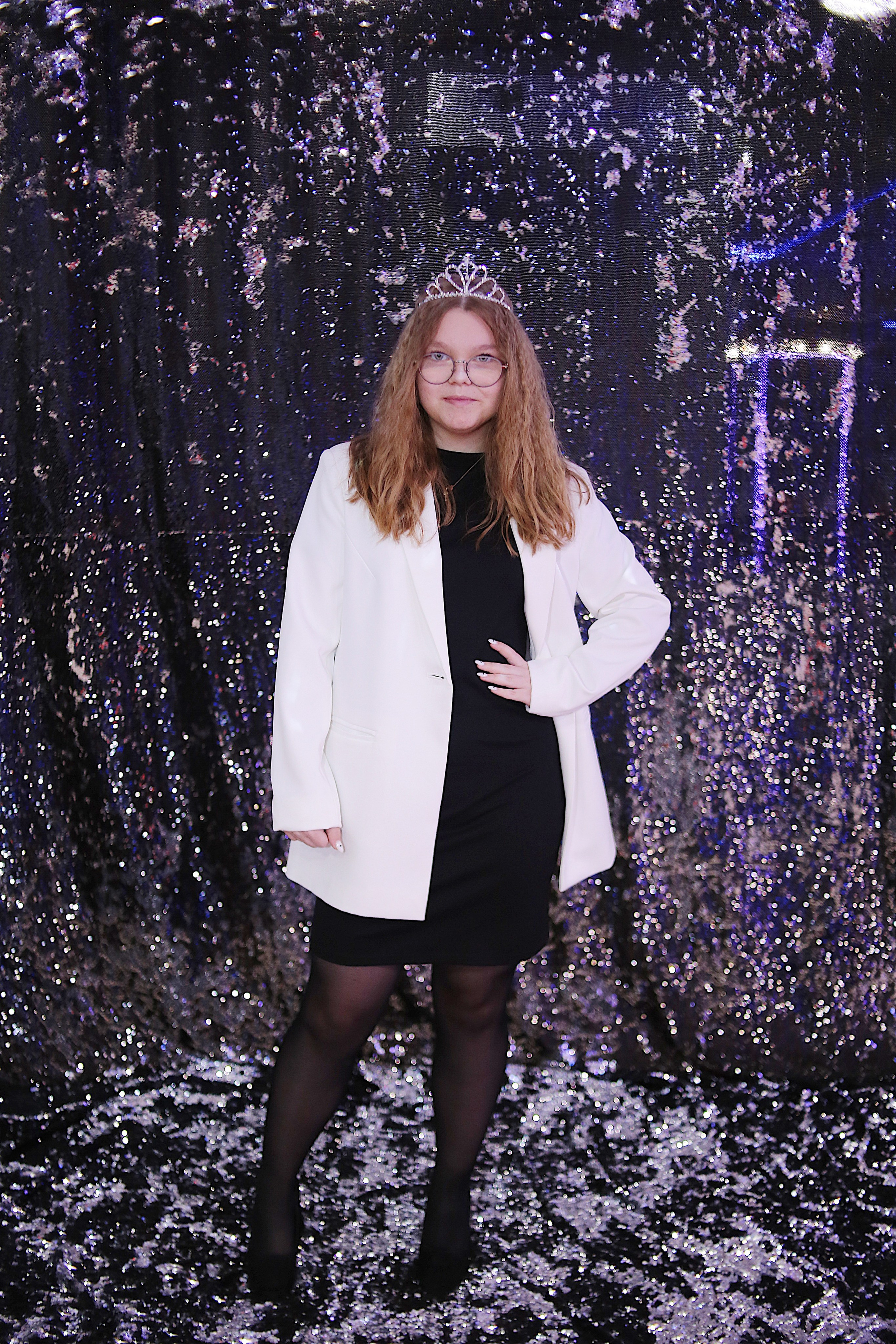 Школа моделей. Открытый урок. Фотограф Пирумян Анна. г. Сургут, г. Воронеж