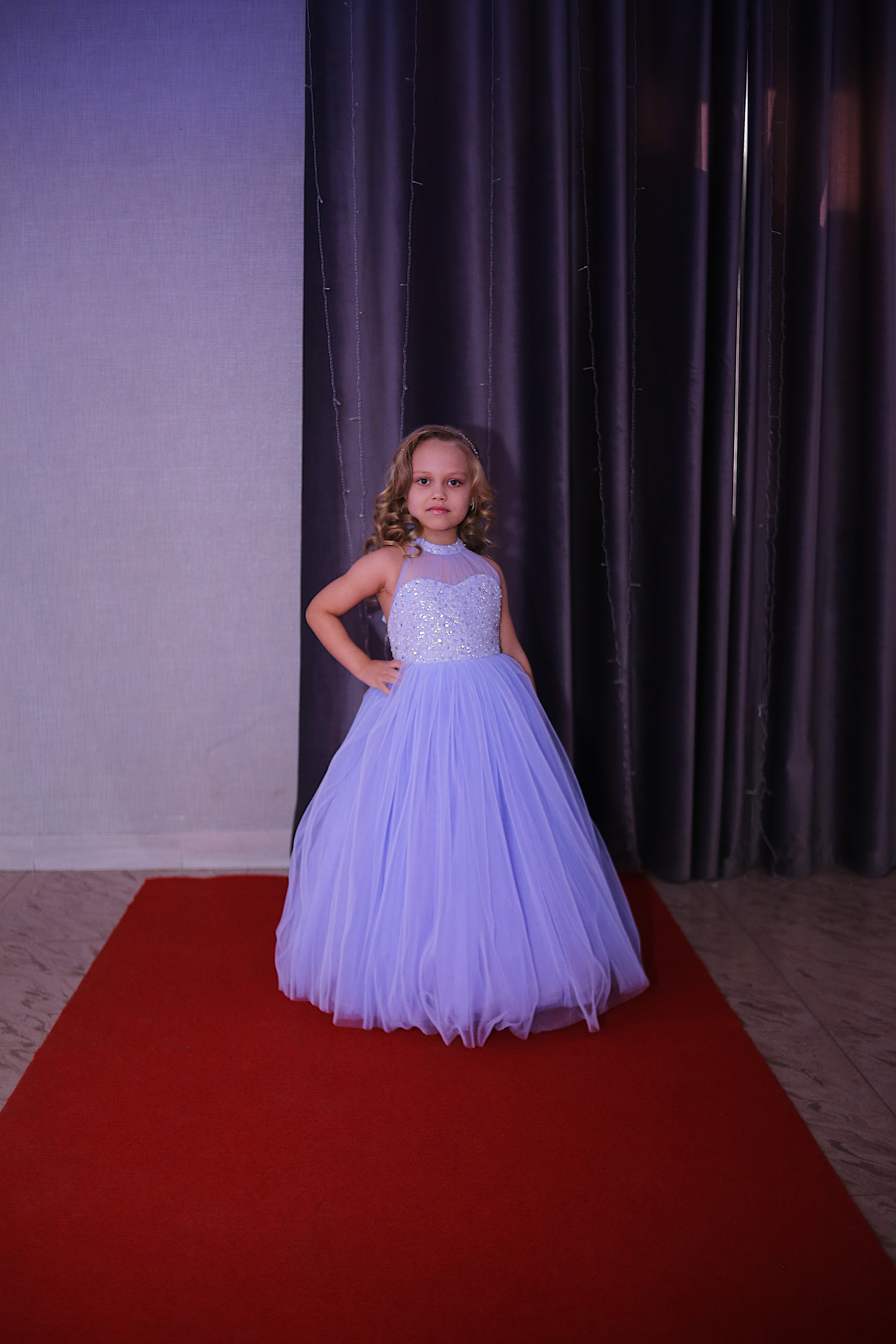 Школа моделей. Открытый урок. Фотограф Пирумян Анна. г. Сургут, г. Воронеж