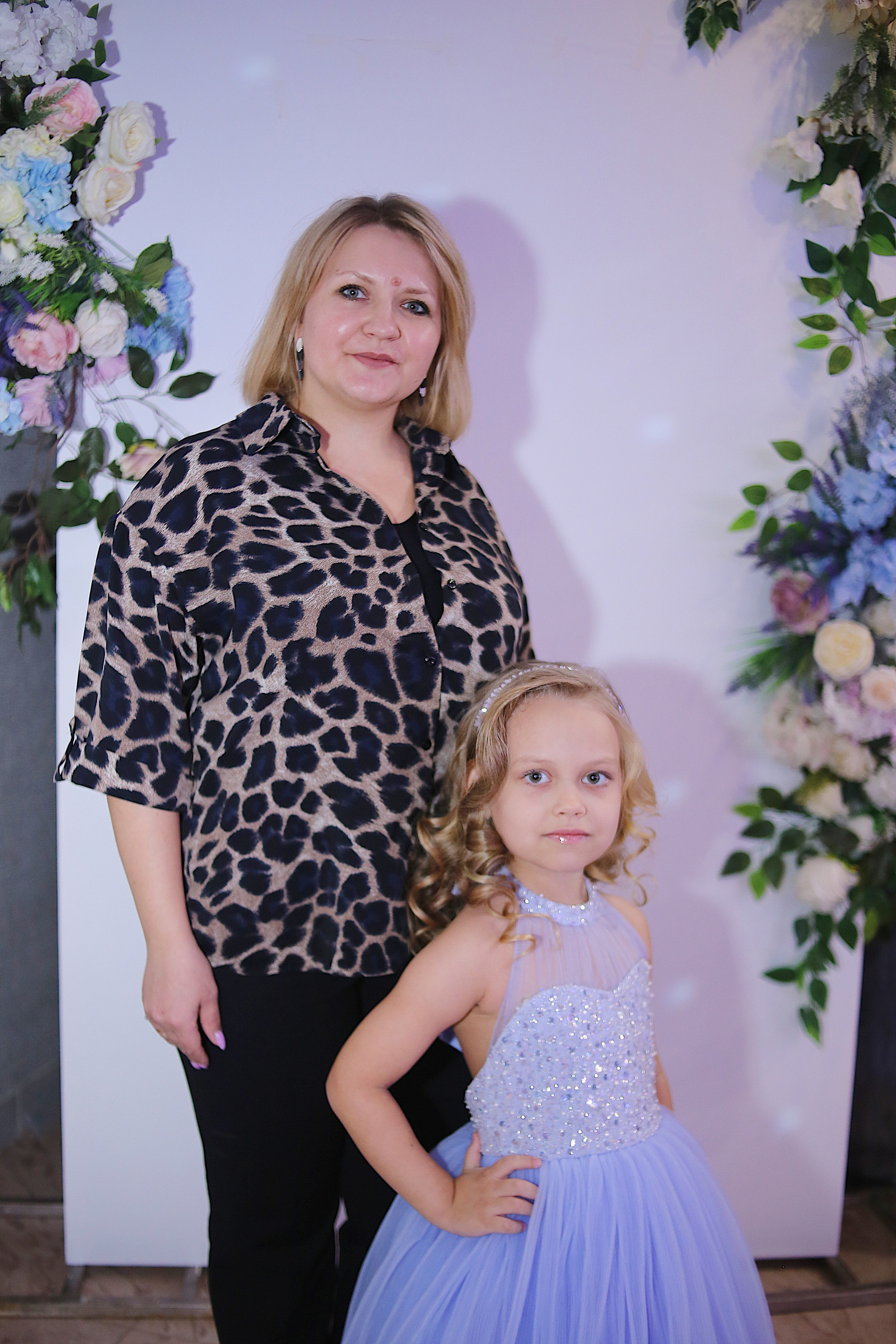 Школа моделей. Открытый урок. Фотограф Пирумян Анна. г. Сургут, г. Воронеж