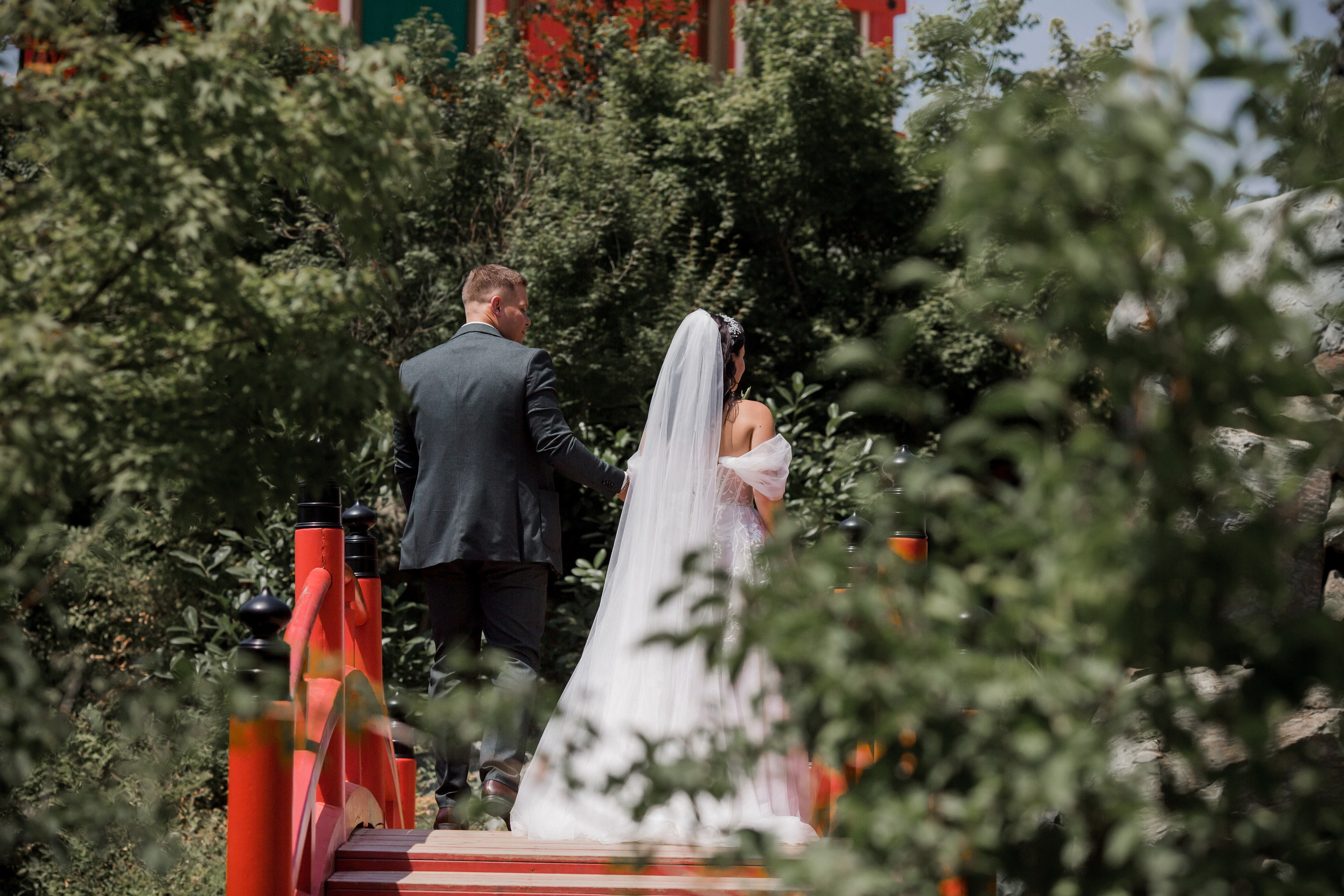 Лев и Диана. Свадебный и семейный фотограф в Краснодаре