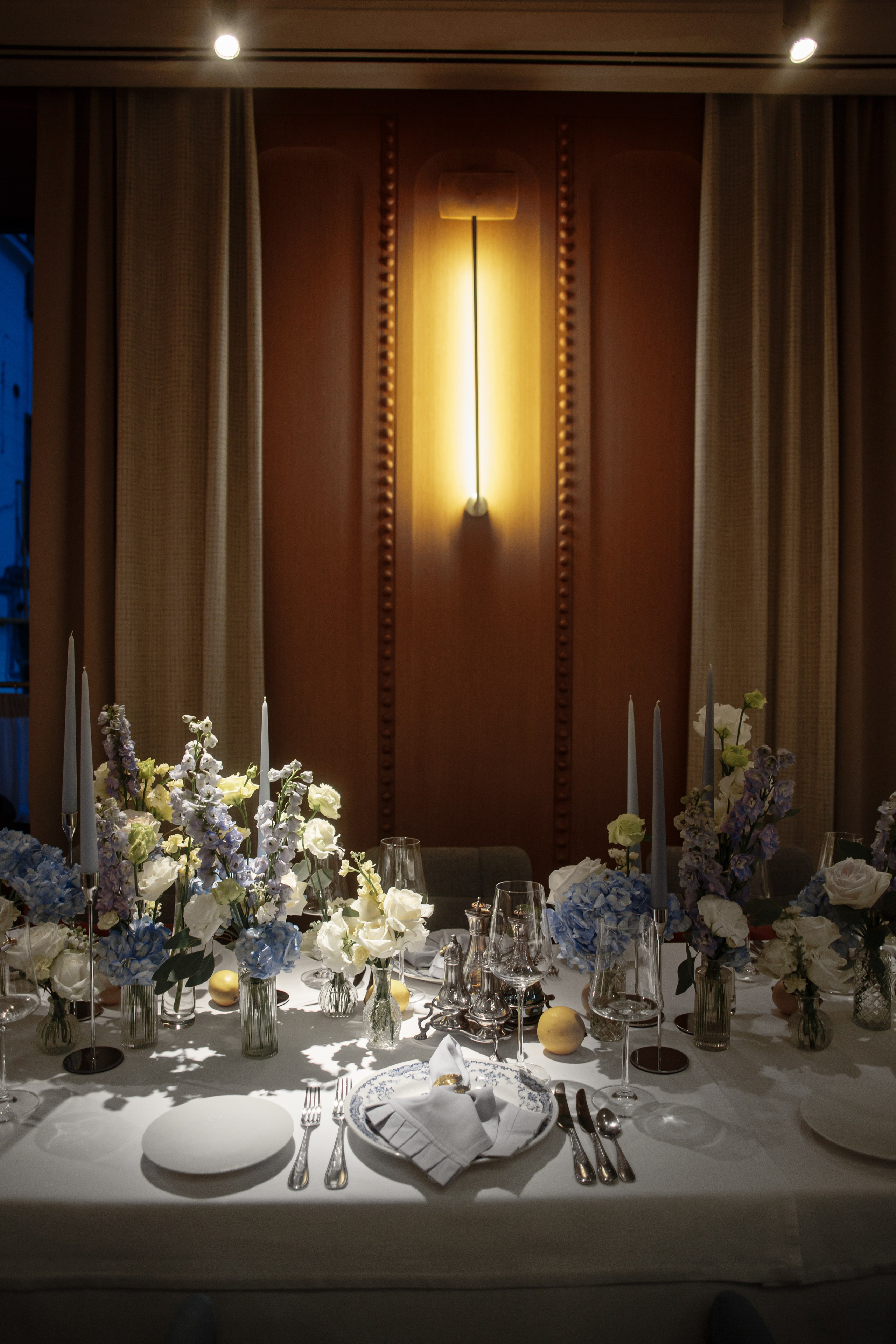 Гарда 3. Студия декора Подзюм