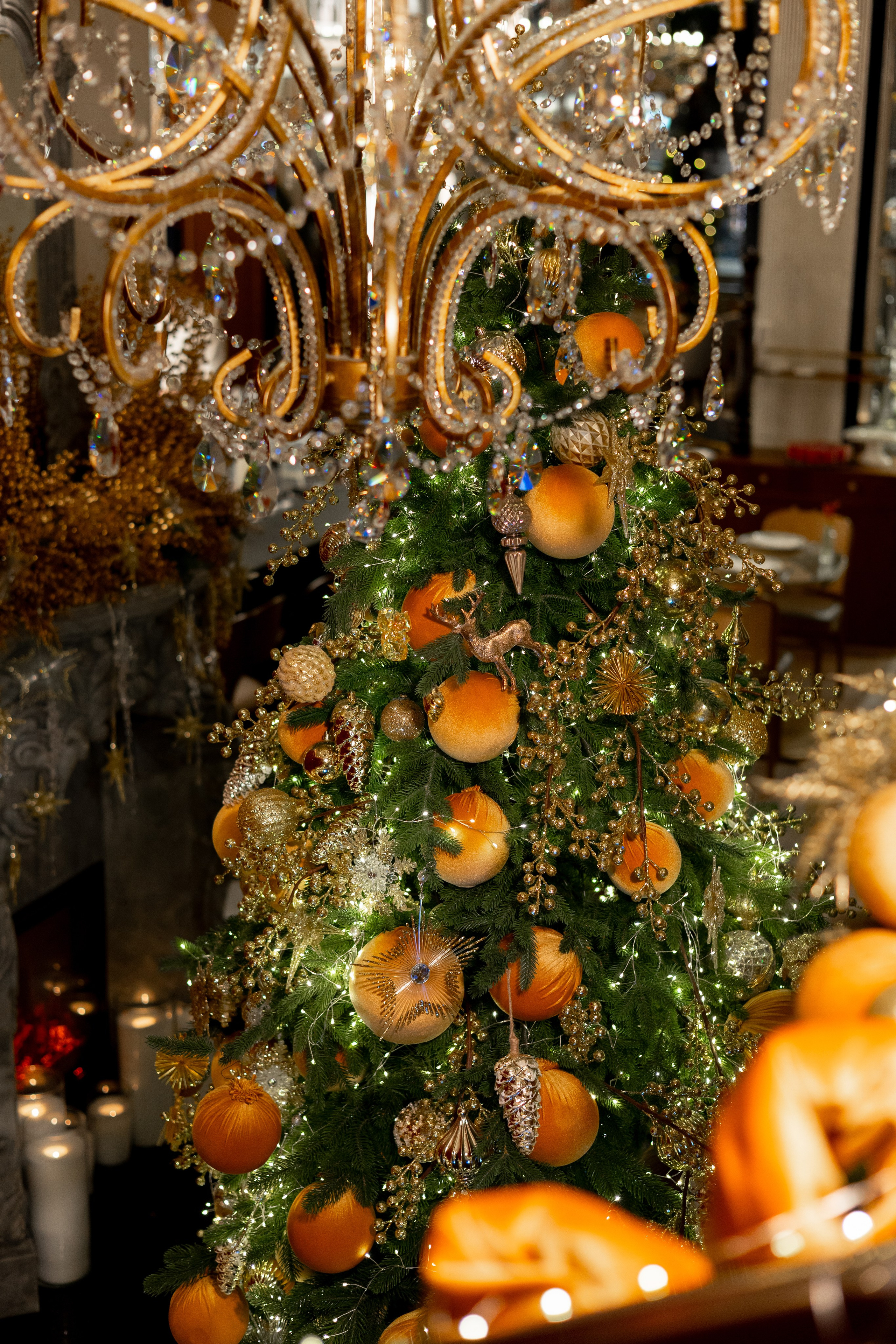 Гарда. Студия декора Подзюм