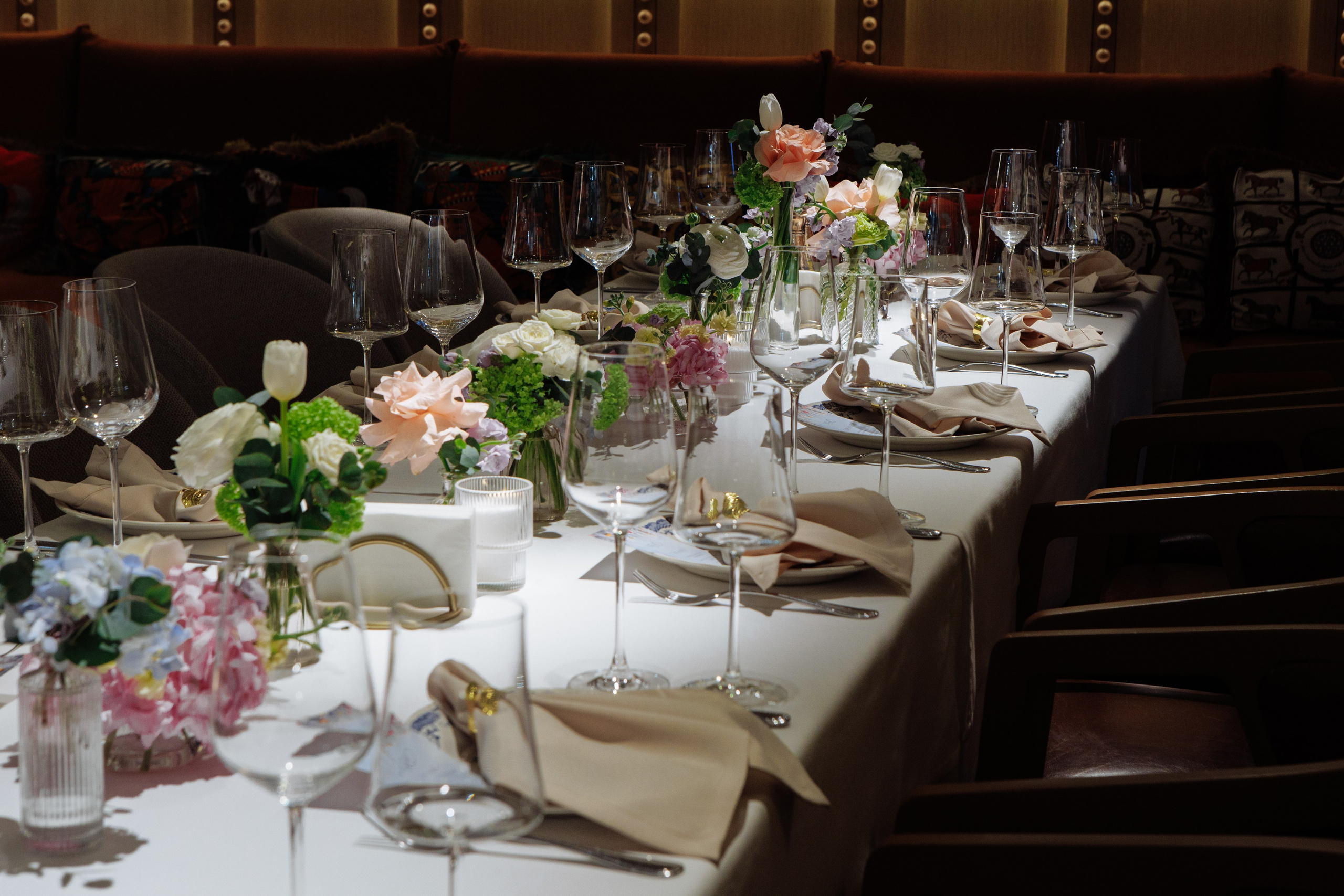 Гарда. Студия декора Подзюм