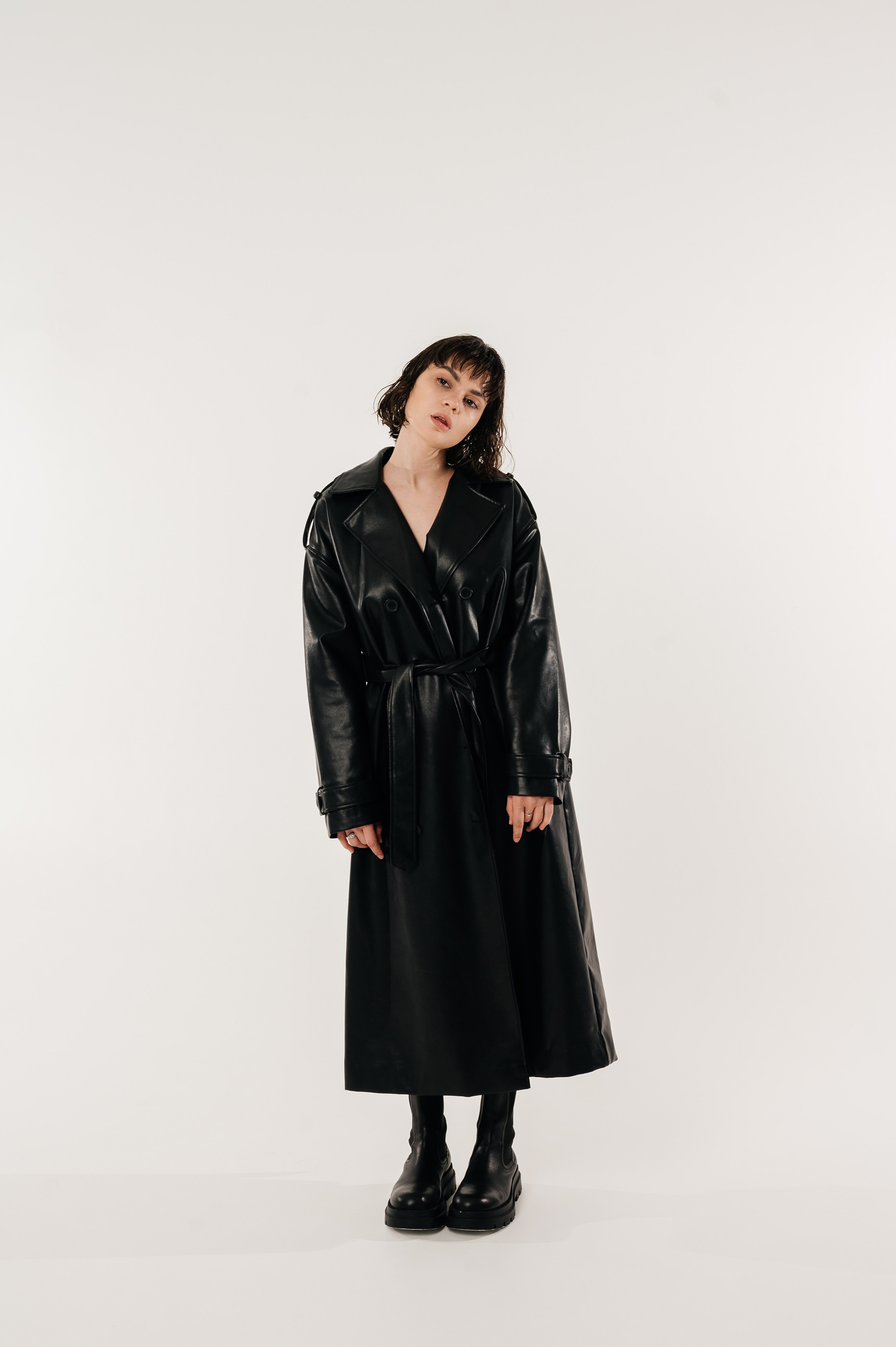 Лекса. Свадебный и семейный фотограф в Краснодаре Алина Мельник