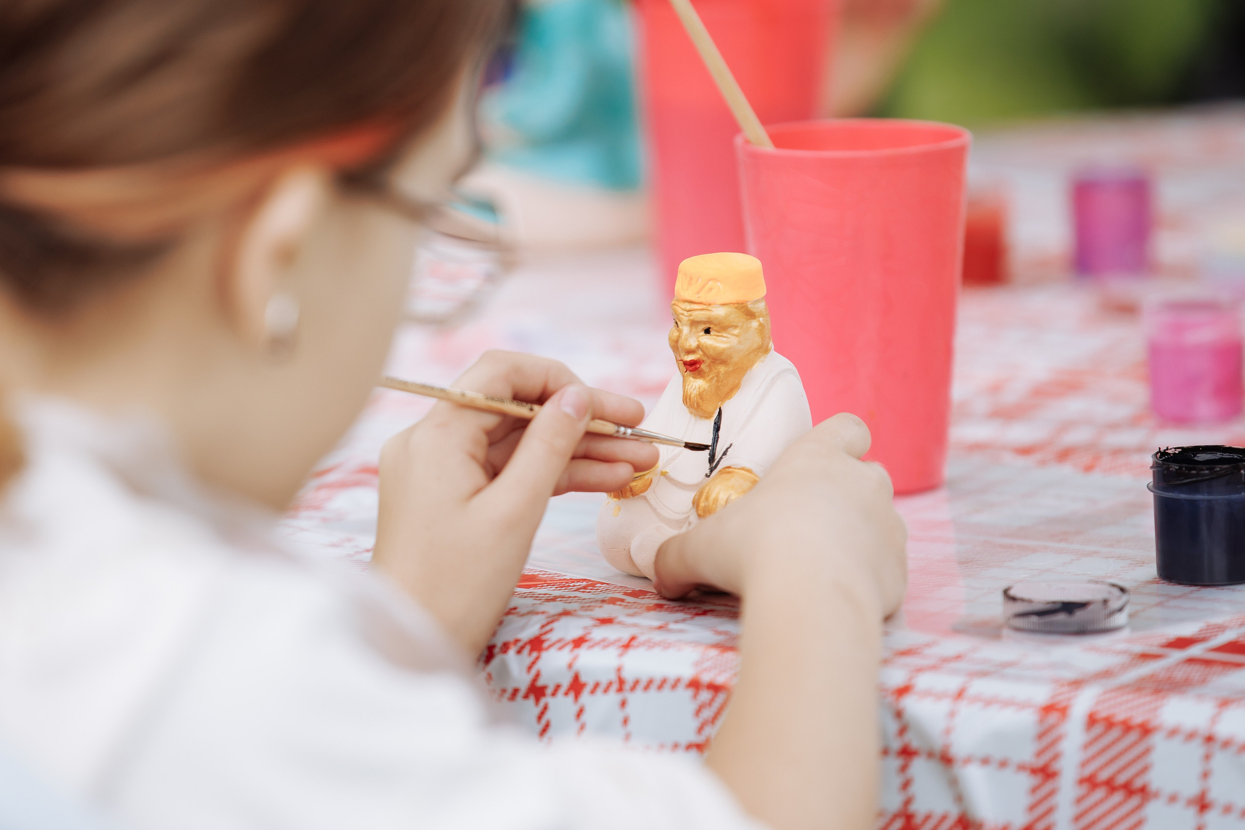 Репортажная съёмка Казань. Лучший репортажный фотограф Иннополиса. Репортажный и портретный фотограф Казань