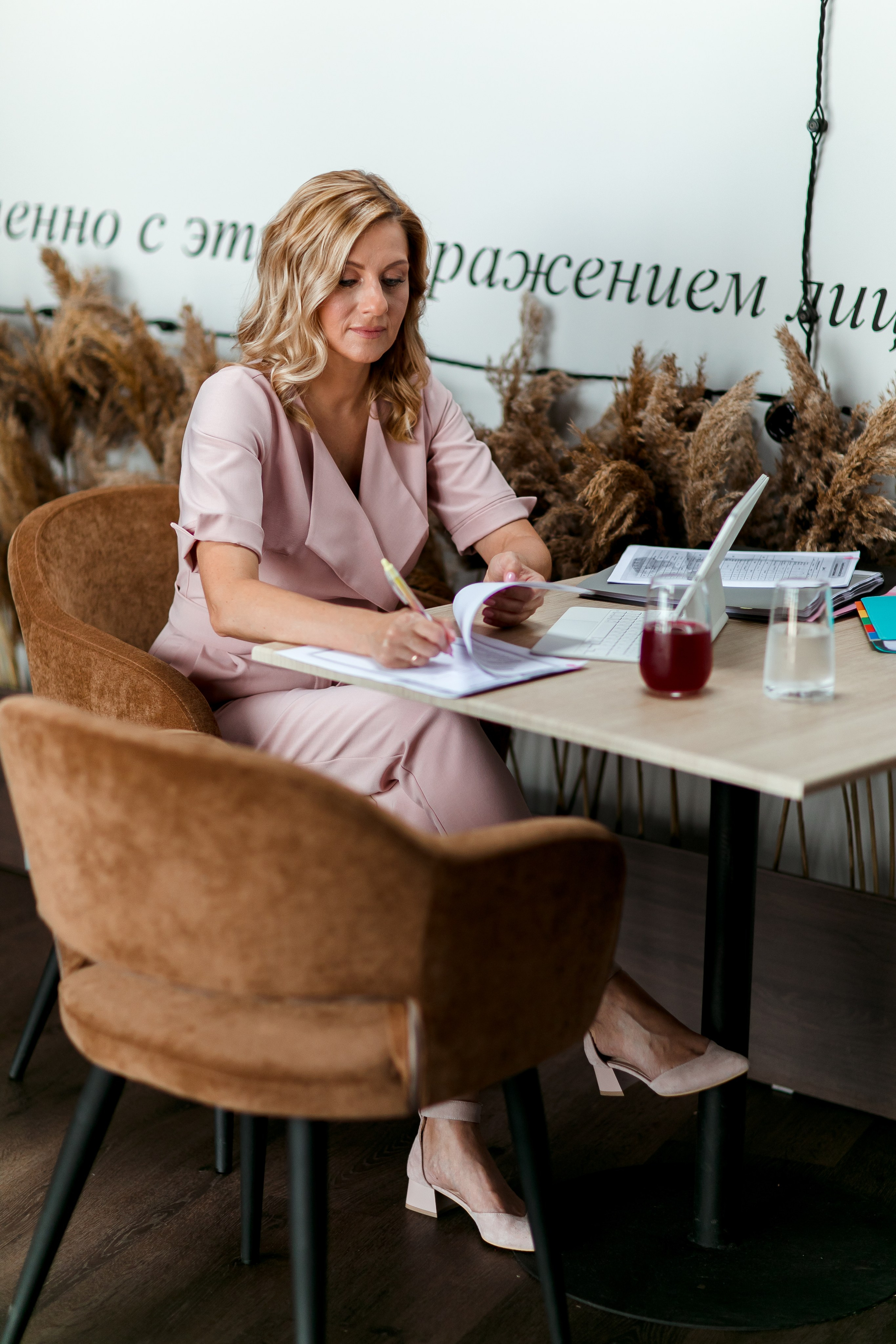 Евгения. Семейный и детский фотограф в Железногорске Саламахо Ольга