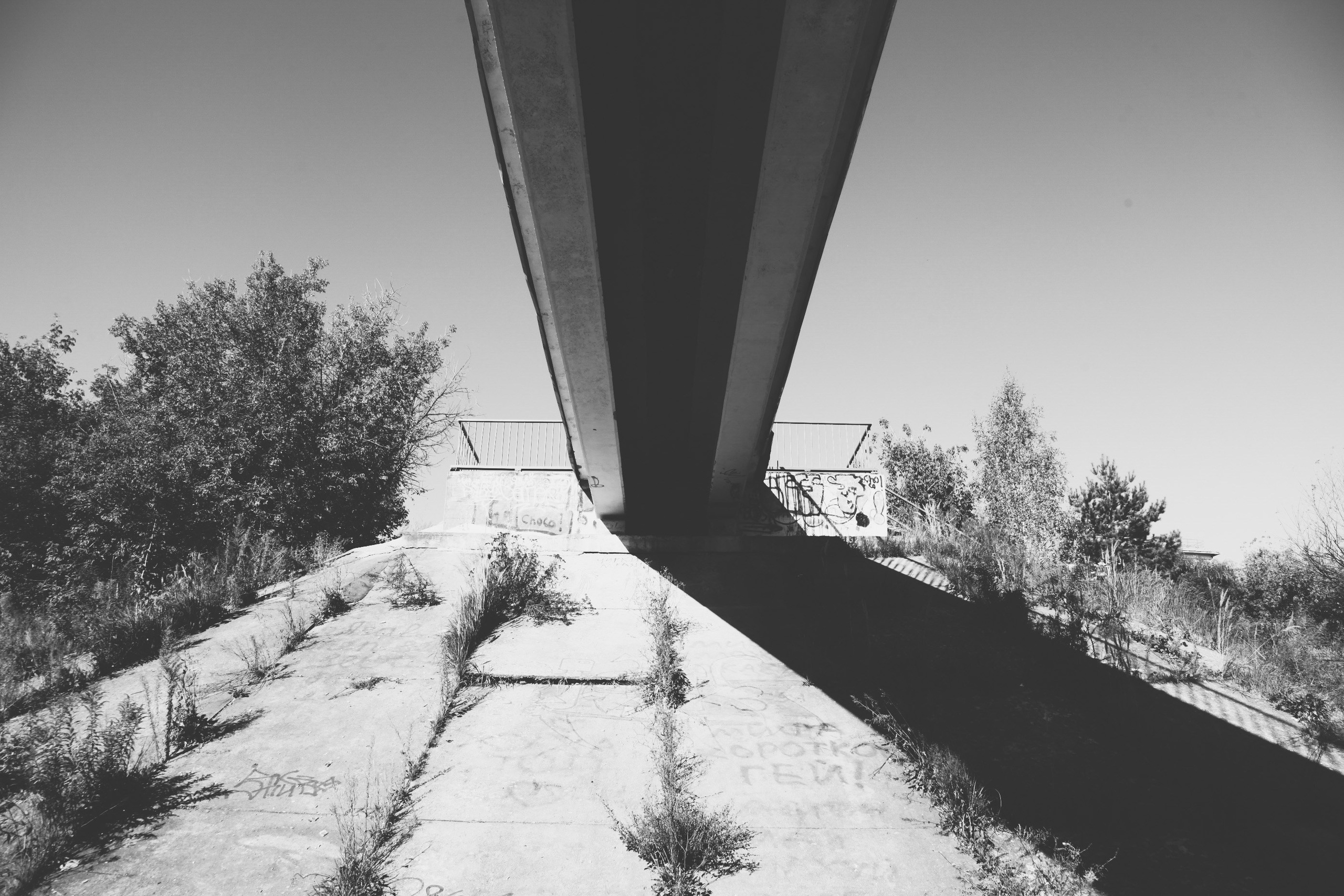 Разное. Niki Kohmansky Портретный фотограф Москва